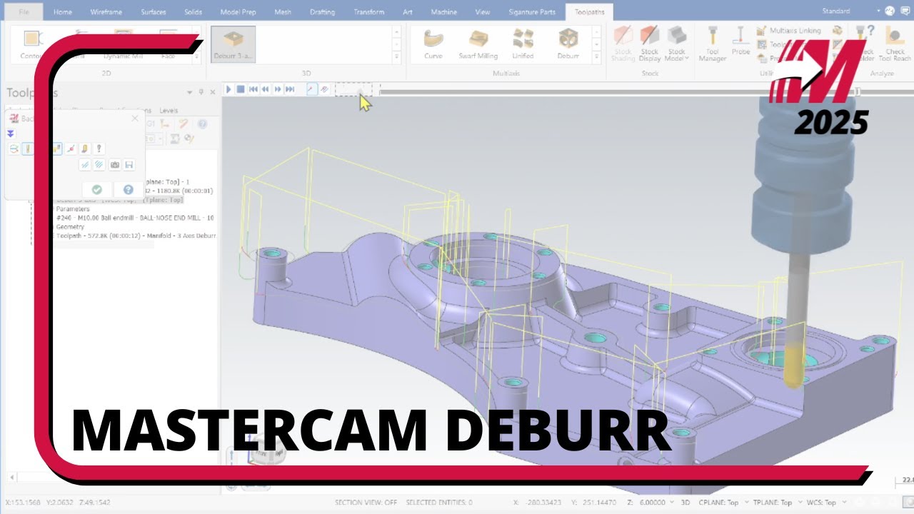 Best 3D Modeling Software For 2025, Best Cad Software For Manufacturing In 2025, Best Cad/Cam Software For 2025, Best Cnc Machining Software For 2025, Best Cnc Programming Software For 2025, Best Precision Machining Software For 2025, Cam Software For Cnc Machines In 2025, Computer-aided Manufacturing Software For 2025, Get Mastercam 2025 Free Download For Windows, How To Download Mastercam 2025 Crack For Free, How To Download Mastercam 2025 Full Version, Key Features Of Mastercam 2025 Edition, Latest Mastercam Version For 2025, Manufacturing Design Software For 2025, Mastercam 2024 Download Full Crack, Mastercam 2025 Crack Free Download, Mastercam 2025 Direct Download Link For Windows, Mastercam 2025 Download And Installation Guide, Mastercam 2025 Download Full Version, Mastercam 2025 Edition Features And Updates, Mastercam 2025 Free Download For Windows, Mastercam 2025 Full Version Download For Free, Mastercam 2025 Installation Guide For Beginners, Mastercam 2025 License Download For Free Use, Mastercam 2025 Offline Installer For Windows Pc, Mastercam 2025 Setup File For Easy Installation, Mastercam 2025 Software For Windows Users Only, Mastercam 2025 Software Installer For Windows, Mastercam 2025 Tools For Cnc Machining, Mastercam 2025 Torrent Download Link For Windows, Mastercam 2025 Trial Download For Windows Users, Mastercam 2025 Update And New Features, Mastercam 2025 With Keys And Crack, Mastercam 9.1 Crack Free Download, Mastercam Crack Version Download, Mastercam Download Full Version, Mastercam X5 Crack Download 2024, Top Mastercam Alternative For 2025