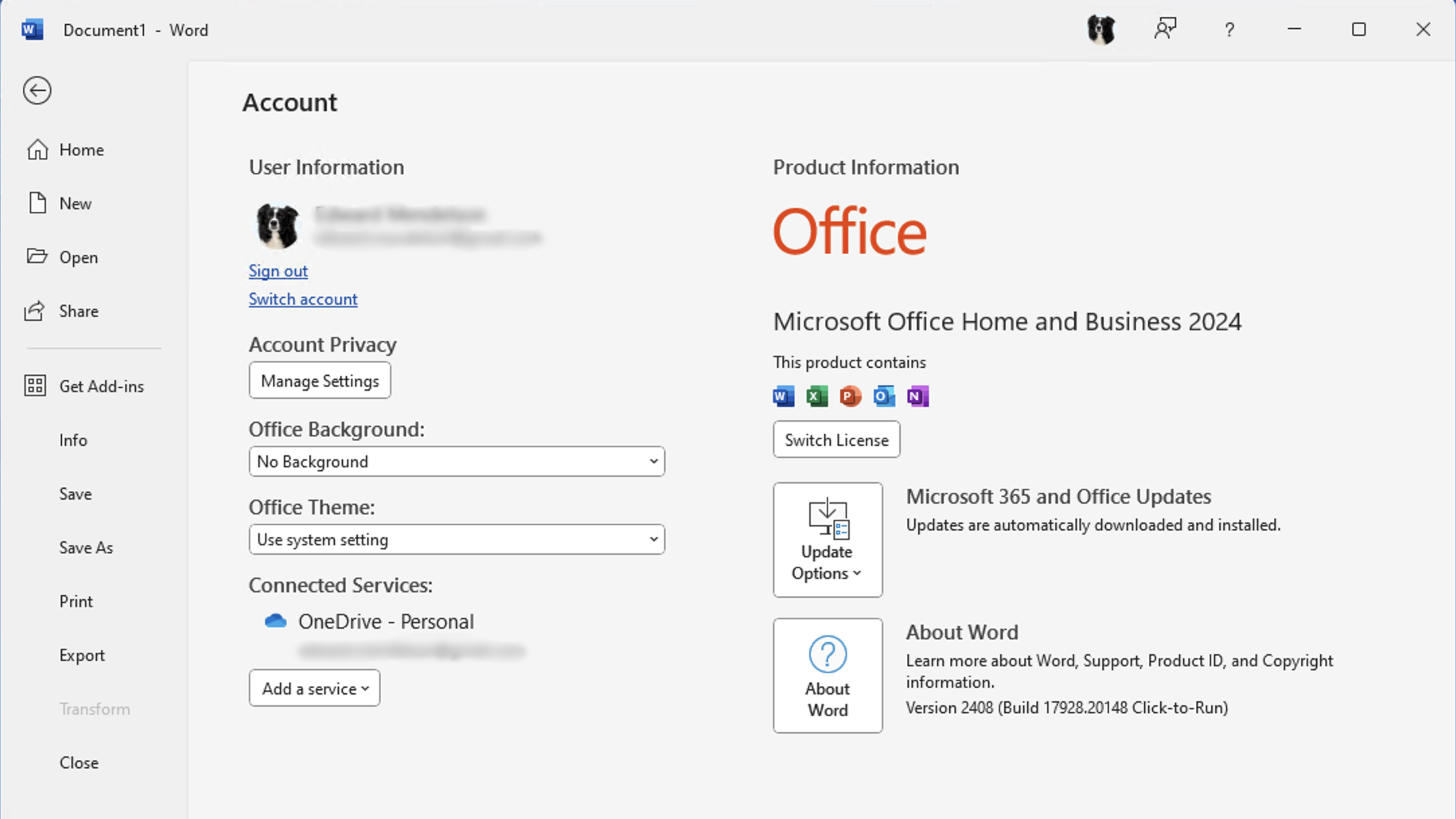 Download Microsoft Office 2024 For Pc Instantly, Excel 2024 Spreadsheet Management And Analysis Tool, Install Office 2024 Windows With Step-by-step Guide, Microsoft 365 Subscription For Office 2024 Features, Microsoft Office 2024 Activator Text File, Microsoft Office 2024 Download For Windows, Microsoft Office 2024 For Windows Download, Microsoft Office 2024 For Windows Download Guide, Microsoft Office 2024 Free Download Full Version, Microsoft Office 2024 Free Trial Version Download, Microsoft Office 2024 Home And Student Iso, Microsoft Office 2024 Installation Guide For Beginners, Microsoft Office 2024 License Key Activation Process, Microsoft Office 2024 LTSC v2408 Build 17932.20252 (x64) Incl. Activator, Microsoft Office 2024 Mac Patched Full Version, Microsoft Office 2024 Pro Plus Full Version, Microsoft Office 2024 Professional Edition For Businesses, Microsoft Office 2024 Professional Plus Download, Microsoft Office 2024 Professional Plus With Activator, Microsoft Office 2024 Purchase For Official License, Microsoft Office 2024 Support For Technical Assistance, Microsoft Office 2024 Trial For Free Evaluation, Microsoft Office For Windows 2024 Compatibility, Microsoft Office Ltsc 2024 For Enterprise Users, Ms Office 2024 Crack For Unauthorized Access Risks, Ms Office 2024 Installation And Setup Guide, Ms Office 2024 Installation Troubleshooting And Support, Office 2024 Activation Key For Full Access, Office 2024 Activation Key For Secure Access, Office 2024 Compatibility With Various Operating Systems, Office 2024 Download For Windows Operating Systems, Office 2024 Error Fix For Common Software Issues, Office 2024 Features For Improved Productivity Tools, Office 2024 For Pc With Offline Installer, Office 2024 Offline Installer For No-internet Setup, Office 2024 Problem Solving For Error Resolution, Office 2024 Product Key For Software Unlock, Office 2024 Productivity Software For Professional Use, Office 2024 Professional Productivity Software Suite, Office 2024 Proplus Advanced Feature Package, Office 2024 Setup For Seamless User Experience, Office 2024 Software Download For Instant Installation, Office 2024 Standalone Version For Single Purchase, Office 2024 System Requirements For Hardware Compatibility, Office 2024 Torrent Download For Illegal Distribution, Office 2024 Troubleshooting For Common User Issues, Office 2024 Updates For Enhanced Software Performance, Office 2024 Windows 10 System Compatibility, Office 2024 Windows 11 Optimized Software Performance, Office Suite 2024 For Enhanced Productivity Tools, Onenote 2024 Digital Note-taking And Organization App, Outlook 2024 Email And Calendar Management System, Powerpoint 2024 Presentation Design And Creation Software, Windows Office 2024 Offline Installer Download, Word 2024 Document Editing And Formatting Software