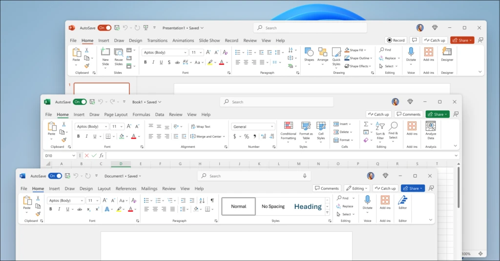 Download Microsoft Office 2024 For Pc Instantly, Excel 2024 Spreadsheet Management And Analysis Tool, Install Office 2024 Windows With Step-by-step Guide, Microsoft 365 Subscription For Office 2024 Features, Microsoft Office 2024 Activator Text File, Microsoft Office 2024 Download For Windows, Microsoft Office 2024 For Windows Download, Microsoft Office 2024 For Windows Download Guide, Microsoft Office 2024 Free Download Full Version, Microsoft Office 2024 Free Trial Version Download, Microsoft Office 2024 Home And Student Iso, Microsoft Office 2024 Installation Guide For Beginners, Microsoft Office 2024 License Key Activation Process, Microsoft Office 2024 LTSC v2408 Build 17932.20252 (x64) Incl. Activator, Microsoft Office 2024 Mac Patched Full Version, Microsoft Office 2024 Pro Plus Full Version, Microsoft Office 2024 Professional Edition For Businesses, Microsoft Office 2024 Professional Plus Download, Microsoft Office 2024 Professional Plus With Activator, Microsoft Office 2024 Purchase For Official License, Microsoft Office 2024 Support For Technical Assistance, Microsoft Office 2024 Trial For Free Evaluation, Microsoft Office For Windows 2024 Compatibility, Microsoft Office Ltsc 2024 For Enterprise Users, Ms Office 2024 Crack For Unauthorized Access Risks, Ms Office 2024 Installation And Setup Guide, Ms Office 2024 Installation Troubleshooting And Support, Office 2024 Activation Key For Full Access, Office 2024 Activation Key For Secure Access, Office 2024 Compatibility With Various Operating Systems, Office 2024 Download For Windows Operating Systems, Office 2024 Error Fix For Common Software Issues, Office 2024 Features For Improved Productivity Tools, Office 2024 For Pc With Offline Installer, Office 2024 Offline Installer For No-internet Setup, Office 2024 Problem Solving For Error Resolution, Office 2024 Product Key For Software Unlock, Office 2024 Productivity Software For Professional Use, Office 2024 Professional Productivity Software Suite, Office 2024 Proplus Advanced Feature Package, Office 2024 Setup For Seamless User Experience, Office 2024 Software Download For Instant Installation, Office 2024 Standalone Version For Single Purchase, Office 2024 System Requirements For Hardware Compatibility, Office 2024 Torrent Download For Illegal Distribution, Office 2024 Troubleshooting For Common User Issues, Office 2024 Updates For Enhanced Software Performance, Office 2024 Windows 10 System Compatibility, Office 2024 Windows 11 Optimized Software Performance, Office Suite 2024 For Enhanced Productivity Tools, Onenote 2024 Digital Note-taking And Organization App, Outlook 2024 Email And Calendar Management System, Powerpoint 2024 Presentation Design And Creation Software, Windows Office 2024 Offline Installer Download, Word 2024 Document Editing And Formatting Software