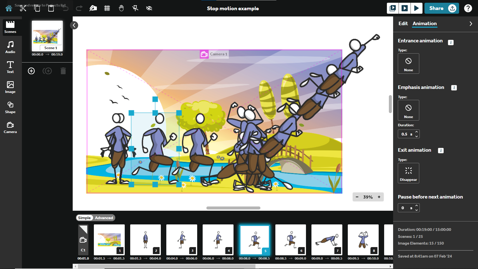 Best Whiteboard Animation Software 2018, Best Whiteboard Animation Software 2019, Best Whiteboard Animation Software Free, Download Sparkol Videoscribe Pro With, Free Whiteboard Animation Software For Windows Free Download, Free Whiteboard Animation Software Without Watermark 2022, Open Source Whiteboard Animation Software, Professional Whiteboard Animation Software, Sparkol Videoscribe 2.0 Pro + Svg Images Pack, Sparkol Videoscribe Pro 2.0 Only For Windows Free Download 11, Sparkol Videoscribe Pro Edition 2.3.7 With, Sparkol Videoscribe Pro Full Version With Serial Key, Sparkol Videoscribe Pro V3.0.Rar, Sparkol Videoscribe Pro Version Sep 2022 Free Download, Sparkol Videoscribe Unlimited Pro Free Download, Top 10 Whiteboard Animation Software, Whiteboard Animation Explainer Video Software, Whiteboard Animation Software, Whiteboard Animation Software 2018, Whiteboard Animation Software Comparison, Whiteboard Animation Software Download, Whiteboard Animation Software Free, Whiteboard Animation Software Free Download 2022, Whiteboard Animation Software Mac, Whiteboard Animation Software Mac Free, Whiteboard Animation Software Open Source, Whiteboard Animation Video Software, Whiteboard Animation Video Software Free, Whiteboard Sketch Animation Software