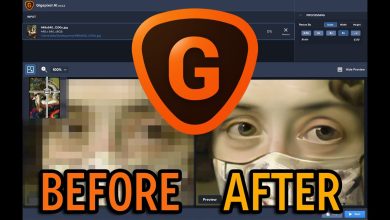 Topaz Gigapixel Ai + With Crack [2025] (X64), Topaz Gigapixel Ai 2024 Free Download Get Into Pc, Topaz Gigapixel Ai 8.1.1 Full Crack Free Download 2025, Topaz Gigapixel Ai Crack 2025 𝐅𝐑𝐄𝐄, Topaz Gigapixel Ai V8.0.1 Latest 2025 Lifetime, Topaz Photo Ai V 3.3.0 With Photoshop 2025