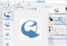 iCofx full version free download