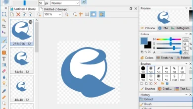 iCofx full version free download