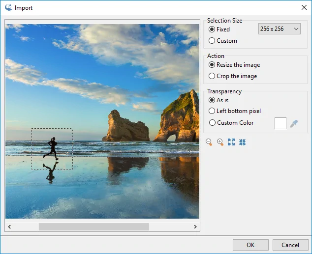 iCofx Pro 2024 Free Download