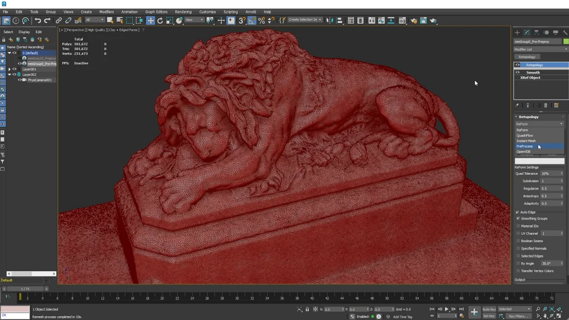 3D Animation Software For Cinematic Effects, 3D Animation Tools For Character Creation, 3D Asset Creation Software For Designers, 3D Character Modeling Software For Games, 3D Design And Animation Software For Creators, 3D Design Software For Architectural Projects, 3D Game Development Software For Professionals, 3D Graphics Software For Immersive Visuals, 3D Modeling And Rendering For Film Production, 3D Modeling For Film And Visual Effects, 3D Modeling Software For Professional Design, 3D Rendering Software For Realistic Visuals, 3D Scene Creation Tools For Visualization, 3D Visualization Tools For Product Design, 3Ds Max 2025 Animation Workflow For Beginners, 3Ds Max 2025 Arnold Renderer For Visuals, 3Ds Max 2025 Download For Windows 10 Users, 3Ds Max 2025 Download For Windows 11 Compatibility, 3Ds Max 2025 Download Issues Troubleshooting Guide, 3Ds Max 2025 Download Link For Professionals, 3Ds Max 2025 Features For Animation, 3Ds Max 2025 For Advanced Animation, 3Ds Max 2025 For Architectural Visualization Projects, 3Ds Max 2025 For Beginners Learning Guide, 3Ds Max 2025 For Game Development Tutorials, 3Ds Max 2025 Free Download For Windows, 3Ds Max 2025 Free Trial Windows Installation, 3Ds Max 2025 Installation Guide For Windows, 3Ds Max 2025 License Key Activation Process, 3Ds Max 2025 Modeling Tutorials For Beginners, 3Ds Max 2025 New Features For Rendering, 3Ds Max 2025 Openpbr For Realistic Materials, 3Ds Max 2025 Performance Optimization For Rendering, 3Ds Max 2025 Price For Subscription Plans, 3Ds Max 2025 Rendering Tips For Professionals, 3Ds Max 2025 Retopology Tools For Modeling, 3Ds Max 2025 Software Download For Designers, 3Ds Max 2025 System Requirements For Performance, 3Ds Max 2025 System Requirements Windows 10, 3Ds Max 2025 Trial Download For Beginners, 3Ds Max 2025 Tutorial For Beginner Modeling, 3Ds Max 2025 Usd Integration For Workflows, 3Ds Max 2025 Vfx Tools For Film Production, 3Ds Max 2025 Windows Download For Architects, 3Ds Max 2025 Windows Download For Professionals, 3Ds Max For Animation In Film Industry, 3Ds Max Full Version For Professionals, 3Ds Max Professional Tools For Rendering, 3Ds Max Subscription For Flexible Access, 3ds Max Torrents Cracks & Keygens, 3Ds Max Windows 10 System Compatibility, 3Ds Max Windows 11 Performance Optimization, 3Ds Max Windows 64-bit Performance Boost, 3Ds Max Windows Installation Guide For Beginners, 3Ds Max Windows Performance Optimization Tips, 3Ds Max Windows Rendering For High-quality Visuals, 3Ds Max Windows Trial For New Users, 3Ds Max Windows Updates For Improved Features, Architectural Visualization Software For Realistic Renderings, Autodesk 3D Modeling For Game Development, Autodesk 3ds Max 2025 Crack + Product Key Free [2D/3D], Autodesk 3Ds Max 2025 Crack Download Risks, Autodesk 3ds Max 2025 Crack Product Key Free, Autodesk 3Ds Max 2025 Download For Professionals, Autodesk 3ds Max 2025 Free Download of the Full Version, Autodesk 3Ds Max 2025 Free Trial Download, Autodesk 3Ds Max 2025 Full Version Download Link, Autodesk 3Ds Max 2025 Official Download Site, Autodesk 3Ds Max 2025 Review For Professionals, Autodesk 3Ds Max 2025 Setup File Download, Autodesk 3Ds Max 2025 Subscription Cost Details, Autodesk 3Ds Max 2025 Updates For Performance, Autodesk 3Ds Max 2025 Windows Compatibility Issues, Autodesk 3Ds Max 2025 Windows Setup Guide, Autodesk 3ds Max 2025: Free Download of the Full Version, Autodesk 3Ds Max Download For Windows, Autodesk 3Ds Max For 3D Modeling, Autodesk 3Ds Max For Game Design Workflows, Autodesk 3Ds Max For Windows 11 Support, Autodesk 3Ds Max License For Professionals, Autodesk 3Ds Max Trial For Beginners, Autodesk 3Ds Max Vs Maya For Animation, Autodesk 3Ds Max Windows License Activation, Autodesk 3Ds Max Windows Support For Updates, Autodesk Account 3Ds Max Download Management, Autodesk Software For Windows 10 Compatibility, Download Autodesk 3Ds Max 2025 Free Trial, How To Download 3Ds Max 2025 Safely, Troubleshoot 3Ds Max 2025 Installation Problems, Vfx Software For Film And Television