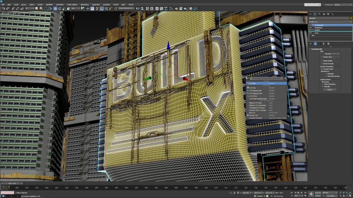 3D Animation Software For Cinematic Effects, 3D Animation Tools For Character Creation, 3D Asset Creation Software For Designers, 3D Character Modeling Software For Games, 3D Design And Animation Software For Creators, 3D Design Software For Architectural Projects, 3D Game Development Software For Professionals, 3D Graphics Software For Immersive Visuals, 3D Modeling And Rendering For Film Production, 3D Modeling For Film And Visual Effects, 3D Modeling Software For Professional Design, 3D Rendering Software For Realistic Visuals, 3D Scene Creation Tools For Visualization, 3D Visualization Tools For Product Design, 3Ds Max 2025 Animation Workflow For Beginners, 3Ds Max 2025 Arnold Renderer For Visuals, 3Ds Max 2025 Download For Windows 10 Users, 3Ds Max 2025 Download For Windows 11 Compatibility, 3Ds Max 2025 Download Issues Troubleshooting Guide, 3Ds Max 2025 Download Link For Professionals, 3Ds Max 2025 Features For Animation, 3Ds Max 2025 For Advanced Animation, 3Ds Max 2025 For Architectural Visualization Projects, 3Ds Max 2025 For Beginners Learning Guide, 3Ds Max 2025 For Game Development Tutorials, 3Ds Max 2025 Free Download For Windows, 3Ds Max 2025 Free Trial Windows Installation, 3Ds Max 2025 Installation Guide For Windows, 3Ds Max 2025 License Key Activation Process, 3Ds Max 2025 Modeling Tutorials For Beginners, 3Ds Max 2025 New Features For Rendering, 3Ds Max 2025 Openpbr For Realistic Materials, 3Ds Max 2025 Performance Optimization For Rendering, 3Ds Max 2025 Price For Subscription Plans, 3Ds Max 2025 Rendering Tips For Professionals, 3Ds Max 2025 Retopology Tools For Modeling, 3Ds Max 2025 Software Download For Designers, 3Ds Max 2025 System Requirements For Performance, 3Ds Max 2025 System Requirements Windows 10, 3Ds Max 2025 Trial Download For Beginners, 3Ds Max 2025 Tutorial For Beginner Modeling, 3Ds Max 2025 Usd Integration For Workflows, 3Ds Max 2025 Vfx Tools For Film Production, 3Ds Max 2025 Windows Download For Architects, 3Ds Max 2025 Windows Download For Professionals, 3Ds Max For Animation In Film Industry, 3Ds Max Full Version For Professionals, 3Ds Max Professional Tools For Rendering, 3Ds Max Subscription For Flexible Access, 3ds Max Torrents Cracks & Keygens, 3Ds Max Windows 10 System Compatibility, 3Ds Max Windows 11 Performance Optimization, 3Ds Max Windows 64-bit Performance Boost, 3Ds Max Windows Installation Guide For Beginners, 3Ds Max Windows Performance Optimization Tips, 3Ds Max Windows Rendering For High-quality Visuals, 3Ds Max Windows Trial For New Users, 3Ds Max Windows Updates For Improved Features, Architectural Visualization Software For Realistic Renderings, Autodesk 3D Modeling For Game Development, Autodesk 3ds Max 2025 Crack + Product Key Free [2D/3D], Autodesk 3Ds Max 2025 Crack Download Risks, Autodesk 3ds Max 2025 Crack Product Key Free, Autodesk 3Ds Max 2025 Download For Professionals, Autodesk 3ds Max 2025 Free Download of the Full Version, Autodesk 3Ds Max 2025 Free Trial Download, Autodesk 3Ds Max 2025 Full Version Download Link, Autodesk 3Ds Max 2025 Official Download Site, Autodesk 3Ds Max 2025 Review For Professionals, Autodesk 3Ds Max 2025 Setup File Download, Autodesk 3Ds Max 2025 Subscription Cost Details, Autodesk 3Ds Max 2025 Updates For Performance, Autodesk 3Ds Max 2025 Windows Compatibility Issues, Autodesk 3Ds Max 2025 Windows Setup Guide, Autodesk 3ds Max 2025: Free Download of the Full Version, Autodesk 3Ds Max Download For Windows, Autodesk 3Ds Max For 3D Modeling, Autodesk 3Ds Max For Game Design Workflows, Autodesk 3Ds Max For Windows 11 Support, Autodesk 3Ds Max License For Professionals, Autodesk 3Ds Max Trial For Beginners, Autodesk 3Ds Max Vs Maya For Animation, Autodesk 3Ds Max Windows License Activation, Autodesk 3Ds Max Windows Support For Updates, Autodesk Account 3Ds Max Download Management, Autodesk Software For Windows 10 Compatibility, Download Autodesk 3Ds Max 2025 Free Trial, How To Download 3Ds Max 2025 Safely, Troubleshoot 3Ds Max 2025 Installation Problems, Vfx Software For Film And Television