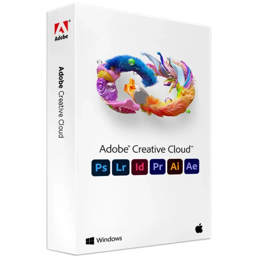 Adobe Creative Cloud | Professional Creative Software, Adobe Creative Cloud Collection 2025 + Free License Key, Adobe creative cloud collection 2025 download, Adobe Creative Cloud Collection 2025 v23.10.2024 keys, Download- Adobe Creative Cloud Collection 2025 With Free License, How to Get the New Adobe CC 2025 Direct Download Links