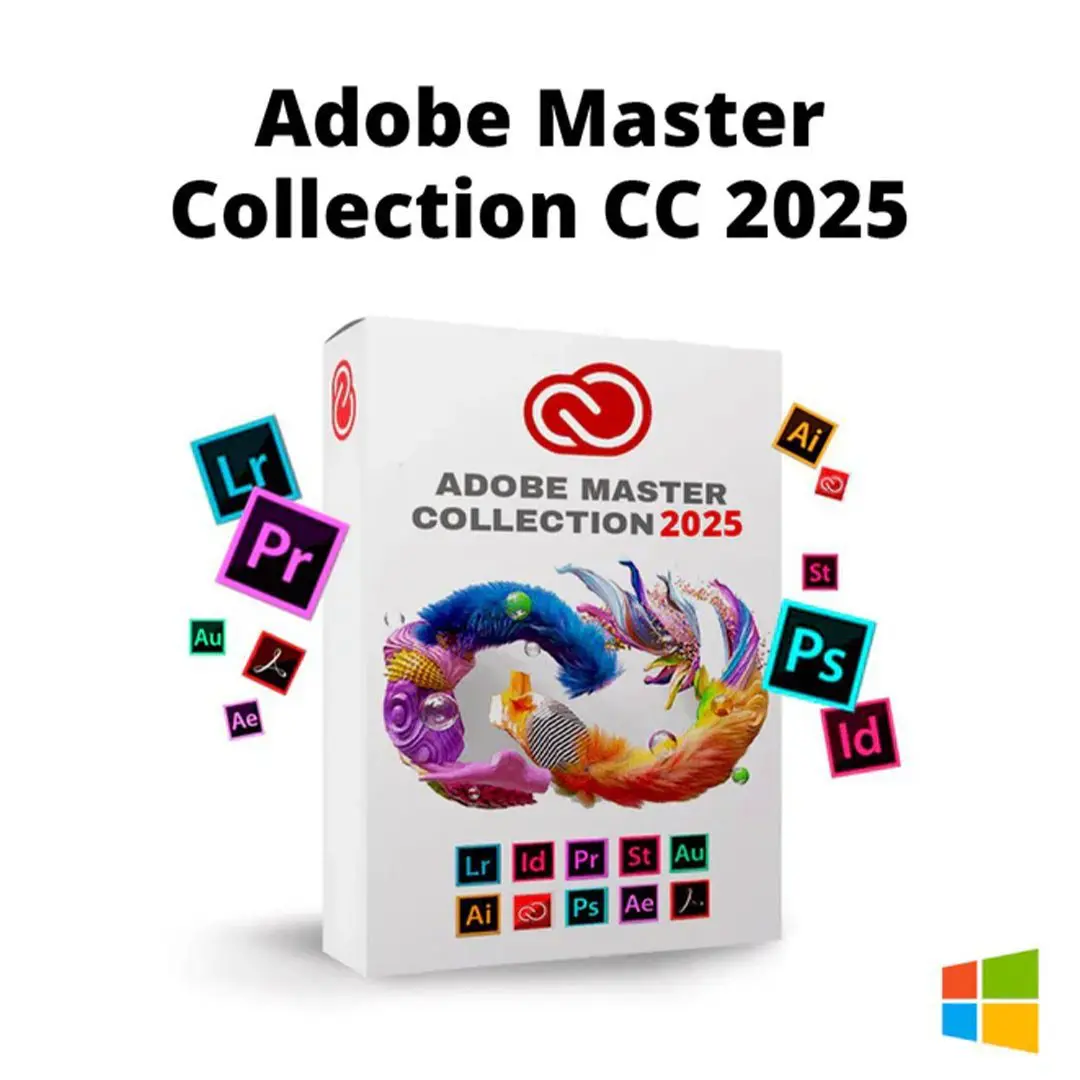 Adobe Creative Cloud | Professional Creative Software, Adobe Creative Cloud Collection 2025 + Free License Key, Adobe creative cloud collection 2025 download, Adobe Creative Cloud Collection 2025 v23.10.2024 keys, Download- Adobe Creative Cloud Collection 2025 With Free License, How to Get the New Adobe CC 2025 Direct Download Links