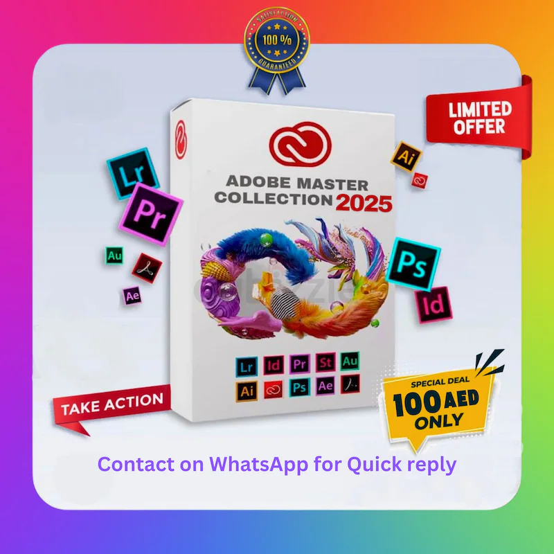 Adobe Creative Cloud Collection 2025 v23.10.2024 Full Version, Adobe Creative Cloud Collection 2025 With Free License, Adobe Master Collection 4 Crack & License Key 2025 Latest, Adobe Master Collection Crack & License Code, Adobe Master Collection Crack & License Key 2025 Latest, Download Adobe Master Collection 2025 v2 Download