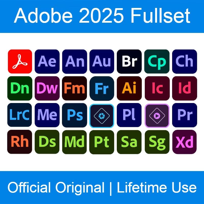 Adobe Creative Cloud Collection 2025 v23.10.2024 Full Version, Adobe Creative Cloud Collection 2025 With Free License, Adobe Master Collection 4 Crack & License Key 2025 Latest, Adobe Master Collection Crack & License Code, Adobe Master Collection Crack & License Key 2025 Latest, Download Adobe Master Collection 2025 v2 Download