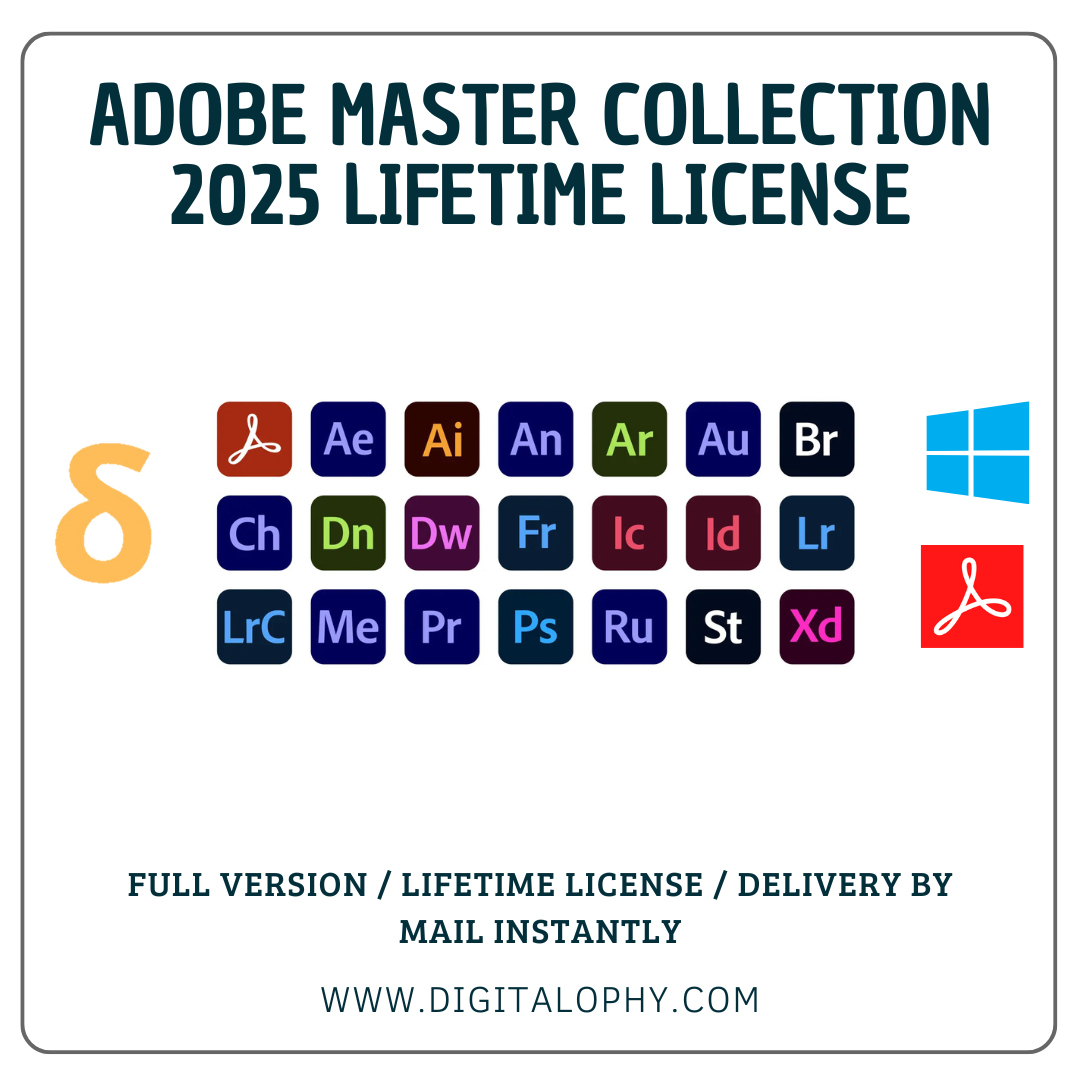 Adobe Creative Cloud Collection 2025 v23.10.2024 Full Version, Adobe Creative Cloud Collection 2025 With Free License, Adobe Master Collection 4 Crack & License Key 2025 Latest, Adobe Master Collection Crack & License Code, Adobe Master Collection Crack & License Key 2025 Latest, Download Adobe Master Collection 2025 v2 Download