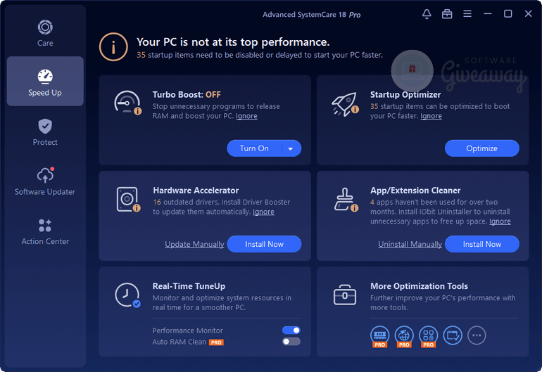 100% Free Data Recovery Software Pro Crack, AbbasPC | Cracked PC Software, Advanced Pc Cleaning Tool, Advanced System Care 14 Pro Key, Advanced System Care 15 Crack, Advanced System Care 15 Licence Key, Advanced System Care 15 Serial Key, Advanced System Care 16 License Key, Advanced System Care Crack, Advanced System Care License, Advanced System Care Pro Crack, Advanced System Care Pro Key, Advanced System Care Pro Serial, Advanced System Care Pro Torrent, Advanced System Care Product Key, Advanced System Care Serial, Advanced System Care Serial Key, Advanced System Care Torrent, Advanced System Care V14 Serial, Advanced System Repair Key, Advanced System Repair License Key, Advanced System Repair Pro 2021 License Key, Advanced System Repair Pro Crack, Advanced System Repair Pro Crack Download, Advanced System Repair Pro Crack Key, Advanced System Repair Pro Licence Key, Advanced System Repair Pro License Key, Advanced System Repair Pro Serial Key, Advanced System Repair Pro With Crack, Advanced System Repair Tool License Key, Advanced Systemcare 10 Key Lifetime, Advanced Systemcare 10.3 Pro, Advanced Systemcare 12 Pro Key, Advanced Systemcare 12.3, Advanced Systemcare 13 Key, Advanced Systemcare 13 Pro Key Lifetime, Advanced SystemCare 13.0.1.139 Multilingual Keys, Advanced Systemcare 13.1, Advanced Systemcare 13.1 Pro License Key 2021, Advanced Systemcare 13.5 Key, Advanced Systemcare 14 Key 2021, Advanced Systemcare 14 License Key, Advanced Systemcare 14 Pro Key Lifetime, Advanced Systemcare 14 Pro License Key, Advanced Systemcare 14 Pro License Key 2021, Advanced Systemcare 15 Crack, Advanced Systemcare 15 Crack Download, Advanced Systemcare 15 Pro Crack, Advanced Systemcare 15 Pro Crack Download, Advanced Systemcare 15 Pro Serial Key, Advanced Systemcare 15 Serial Key, Advanced Systemcare 15 Ultimate License Key 2022, Advanced Systemcare 15.0 1 Serial, Advanced Systemcare 15.0 1 Serial Key, Advanced Systemcare 15.2 0.201 Key, Advanced Systemcare 15.2 0.201 Serial, Advanced Systemcare 15.2 Pro License Key 2022, Advanced Systemcare 15.2 Serial, Advanced Systemcare 15.3 0 Serial, Advanced Systemcare 15.3 License Key, Advanced Systemcare 15.3 Pro License Key, Advanced Systemcare 15.3 Pro License Key 2022, Advanced Systemcare 15.3 Pro Serial Key, Advanced Systemcare 15.3 Serial Key, Advanced Systemcare 15.4 Pro License Key 2022, Advanced Systemcare 15.4 Serial Key, Advanced Systemcare 15.5 Pro License Key 2022, Advanced Systemcare 15.6 0.274 Serial, Advanced Systemcare 15.6 Pro License Key 2022, Advanced Systemcare 16 Crack Download, Advanced Systemcare 16 Key Full Version, Advanced Systemcare 16 License Key, Advanced Systemcare 16 Pro 2023, Advanced Systemcare 16 Pro Download Full, Advanced Systemcare 16 Pro Serial Key, Advanced Systemcare 16 Serial Key, Advanced Systemcare 16.0 1.82 Key, Advanced Systemcare 16.0 1.82 License Key, Advanced Systemcare 16.0 1.82 Pro Key, Advanced Systemcare 16.1 0.106 Key, Advanced Systemcare 16.1 Pro Key, Advanced Systemcare 16.2 0.169 Key, Advanced Systemcare 16.2 Crack, Advanced Systemcare 16.2 Key, Advanced Systemcare 16.2 Pro Key, Advanced Systemcare 17 Key Free Download, Advanced Systemcare 94Fbr, Advanced Systemcare Activation 2024, Advanced Systemcare Activation Key Free, Advanced Systemcare Antivirus, Advanced Systemcare Crack 2022, Advanced Systemcare Crack 2024 Full Version, Advanced Systemcare Crack Download, Advanced Systemcare Download Crack, Advanced Systemcare For Mac, Advanced Systemcare For Windows Free Download, Advanced Systemcare Free Download, Advanced Systemcare Free Download With Crack, Advanced Systemcare Free License
