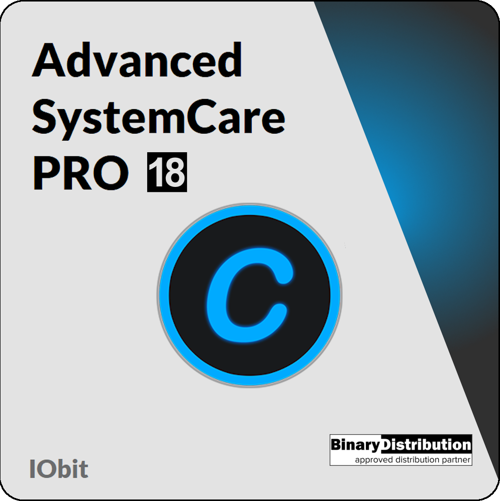 100% Free Data Recovery Software Pro Crack, AbbasPC | Cracked PC Software, Advanced Pc Cleaning Tool, Advanced System Care 14 Pro Key, Advanced System Care 15 Crack, Advanced System Care 15 Licence Key, Advanced System Care 15 Serial Key, Advanced System Care 16 License Key, Advanced System Care Crack, Advanced System Care License, Advanced System Care Pro Crack, Advanced System Care Pro Key, Advanced System Care Pro Serial, Advanced System Care Pro Torrent, Advanced System Care Product Key, Advanced System Care Serial, Advanced System Care Serial Key, Advanced System Care Torrent, Advanced System Care V14 Serial, Advanced System Repair Key, Advanced System Repair License Key, Advanced System Repair Pro 2021 License Key, Advanced System Repair Pro Crack, Advanced System Repair Pro Crack Download, Advanced System Repair Pro Crack Key, Advanced System Repair Pro Licence Key, Advanced System Repair Pro License Key, Advanced System Repair Pro Serial Key, Advanced System Repair Pro With Crack, Advanced System Repair Tool License Key, Advanced Systemcare 10 Key Lifetime, Advanced Systemcare 10.3 Pro, Advanced Systemcare 12 Pro Key, Advanced Systemcare 12.3, Advanced Systemcare 13 Key, Advanced Systemcare 13 Pro Key Lifetime, Advanced SystemCare 13.0.1.139 Multilingual Keys, Advanced Systemcare 13.1, Advanced Systemcare 13.1 Pro License Key 2021, Advanced Systemcare 13.5 Key, Advanced Systemcare 14 Key 2021, Advanced Systemcare 14 License Key, Advanced Systemcare 14 Pro Key Lifetime, Advanced Systemcare 14 Pro License Key, Advanced Systemcare 14 Pro License Key 2021, Advanced Systemcare 15 Crack, Advanced Systemcare 15 Crack Download, Advanced Systemcare 15 Pro Crack, Advanced Systemcare 15 Pro Crack Download, Advanced Systemcare 15 Pro Serial Key, Advanced Systemcare 15 Serial Key, Advanced Systemcare 15 Ultimate License Key 2022, Advanced Systemcare 15.0 1 Serial, Advanced Systemcare 15.0 1 Serial Key, Advanced Systemcare 15.2 0.201 Key, Advanced Systemcare 15.2 0.201 Serial, Advanced Systemcare 15.2 Pro License Key 2022, Advanced Systemcare 15.2 Serial, Advanced Systemcare 15.3 0 Serial, Advanced Systemcare 15.3 License Key, Advanced Systemcare 15.3 Pro License Key, Advanced Systemcare 15.3 Pro License Key 2022, Advanced Systemcare 15.3 Pro Serial Key, Advanced Systemcare 15.3 Serial Key, Advanced Systemcare 15.4 Pro License Key 2022, Advanced Systemcare 15.4 Serial Key, Advanced Systemcare 15.5 Pro License Key 2022, Advanced Systemcare 15.6 0.274 Serial, Advanced Systemcare 15.6 Pro License Key 2022, Advanced Systemcare 16 Crack Download, Advanced Systemcare 16 Key Full Version, Advanced Systemcare 16 License Key, Advanced Systemcare 16 Pro 2023, Advanced Systemcare 16 Pro Download Full, Advanced Systemcare 16 Pro Serial Key, Advanced Systemcare 16 Serial Key, Advanced Systemcare 16.0 1.82 Key, Advanced Systemcare 16.0 1.82 License Key, Advanced Systemcare 16.0 1.82 Pro Key, Advanced Systemcare 16.1 0.106 Key, Advanced Systemcare 16.1 Pro Key, Advanced Systemcare 16.2 0.169 Key, Advanced Systemcare 16.2 Crack, Advanced Systemcare 16.2 Key, Advanced Systemcare 16.2 Pro Key, Advanced Systemcare 17 Key Free Download, Advanced Systemcare 94Fbr, Advanced Systemcare Activation 2024, Advanced Systemcare Activation Key Free, Advanced Systemcare Antivirus, Advanced Systemcare Crack 2022, Advanced Systemcare Crack 2024 Full Version, Advanced Systemcare Crack Download, Advanced Systemcare Download Crack, Advanced Systemcare For Mac, Advanced Systemcare For Windows Free Download, Advanced Systemcare Free Download, Advanced Systemcare Free Download With Crack, Advanced Systemcare Free License
