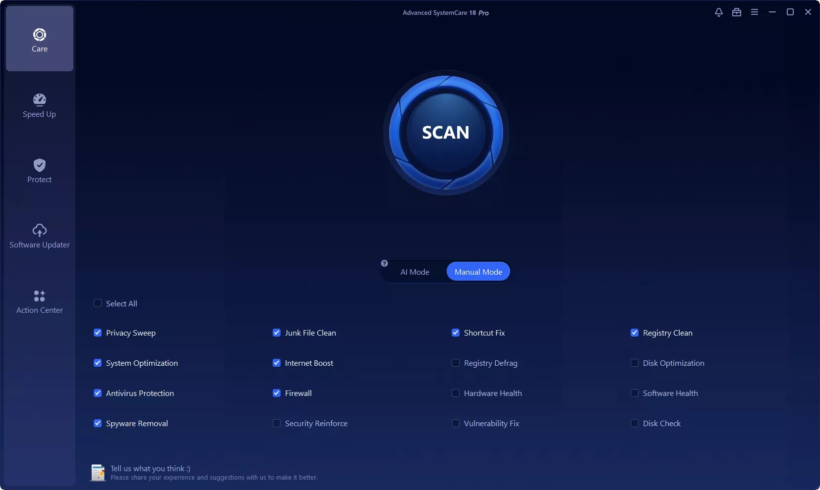 100% Free Data Recovery Software Pro Crack, AbbasPC | Cracked PC Software, Advanced Pc Cleaning Tool, Advanced System Care 14 Pro Key, Advanced System Care 15 Crack, Advanced System Care 15 Licence Key, Advanced System Care 15 Serial Key, Advanced System Care 16 License Key, Advanced System Care Crack, Advanced System Care License, Advanced System Care Pro Crack, Advanced System Care Pro Key, Advanced System Care Pro Serial, Advanced System Care Pro Torrent, Advanced System Care Product Key, Advanced System Care Serial, Advanced System Care Serial Key, Advanced System Care Torrent, Advanced System Care V14 Serial, Advanced System Repair Key, Advanced System Repair License Key, Advanced System Repair Pro 2021 License Key, Advanced System Repair Pro Crack, Advanced System Repair Pro Crack Download, Advanced System Repair Pro Crack Key, Advanced System Repair Pro Licence Key, Advanced System Repair Pro License Key, Advanced System Repair Pro Serial Key, Advanced System Repair Pro With Crack, Advanced System Repair Tool License Key, Advanced Systemcare 10 Key Lifetime, Advanced Systemcare 10.3 Pro, Advanced Systemcare 12 Pro Key, Advanced Systemcare 12.3, Advanced Systemcare 13 Key, Advanced Systemcare 13 Pro Key Lifetime, Advanced SystemCare 13.0.1.139 Multilingual Keys, Advanced Systemcare 13.1, Advanced Systemcare 13.1 Pro License Key 2021, Advanced Systemcare 13.5 Key, Advanced Systemcare 14 Key 2021, Advanced Systemcare 14 License Key, Advanced Systemcare 14 Pro Key Lifetime, Advanced Systemcare 14 Pro License Key, Advanced Systemcare 14 Pro License Key 2021, Advanced Systemcare 15 Crack, Advanced Systemcare 15 Crack Download, Advanced Systemcare 15 Pro Crack, Advanced Systemcare 15 Pro Crack Download, Advanced Systemcare 15 Pro Serial Key, Advanced Systemcare 15 Serial Key, Advanced Systemcare 15 Ultimate License Key 2022, Advanced Systemcare 15.0 1 Serial, Advanced Systemcare 15.0 1 Serial Key, Advanced Systemcare 15.2 0.201 Key, Advanced Systemcare 15.2 0.201 Serial, Advanced Systemcare 15.2 Pro License Key 2022, Advanced Systemcare 15.2 Serial, Advanced Systemcare 15.3 0 Serial, Advanced Systemcare 15.3 License Key, Advanced Systemcare 15.3 Pro License Key, Advanced Systemcare 15.3 Pro License Key 2022, Advanced Systemcare 15.3 Pro Serial Key, Advanced Systemcare 15.3 Serial Key, Advanced Systemcare 15.4 Pro License Key 2022, Advanced Systemcare 15.4 Serial Key, Advanced Systemcare 15.5 Pro License Key 2022, Advanced Systemcare 15.6 0.274 Serial, Advanced Systemcare 15.6 Pro License Key 2022, Advanced Systemcare 16 Crack Download, Advanced Systemcare 16 Key Full Version, Advanced Systemcare 16 License Key, Advanced Systemcare 16 Pro 2023, Advanced Systemcare 16 Pro Download Full, Advanced Systemcare 16 Pro Serial Key, Advanced Systemcare 16 Serial Key, Advanced Systemcare 16.0 1.82 Key, Advanced Systemcare 16.0 1.82 License Key, Advanced Systemcare 16.0 1.82 Pro Key, Advanced Systemcare 16.1 0.106 Key, Advanced Systemcare 16.1 Pro Key, Advanced Systemcare 16.2 0.169 Key, Advanced Systemcare 16.2 Crack, Advanced Systemcare 16.2 Key, Advanced Systemcare 16.2 Pro Key, Advanced Systemcare 17 Key Free Download, Advanced Systemcare 94Fbr, Advanced Systemcare Activation 2024, Advanced Systemcare Activation Key Free, Advanced Systemcare Antivirus, Advanced Systemcare Crack 2022, Advanced Systemcare Crack 2024 Full Version, Advanced Systemcare Crack Download, Advanced Systemcare Download Crack, Advanced Systemcare For Mac, Advanced Systemcare For Windows Free Download, Advanced Systemcare Free Download, Advanced Systemcare Free Download With Crack, Advanced Systemcare Free License