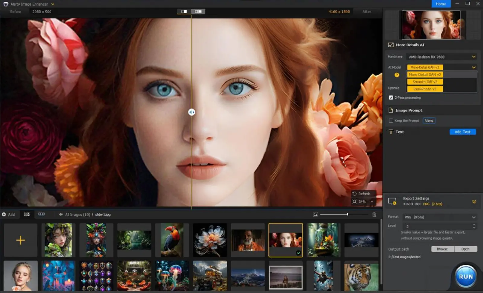 Advanced Image Editing Software With Keys, Ai Image Editing Software With Keys And Crack, Ai Image Enhancement Free Download For Windows, Ai Photo Enhancer Free Download For Windows, Ai Photo Improvement Full Version With Keys, Ai-powered Photo Editor Software For Windows, Aiarty Image Enhancer Software Full Version, Automatic Photo Enhancement Full Version 2025, Image Clarity Enhancer With Activation Code Full Version, Image Correction Software Full Version For Windows, Image Detail Recovery Software Full Version, Image Enhancement For Windows Full Version, Image Optimization Tool Free Download Full Version, Image Quality Improvement Software With Keys, Image Restoration Software 2025 Full Version, Image Upscaling Software Full Version 2025, Improve Photo Resolution App Full Version, Noise Reduction Tool Software For Windows 11, Photo Enhancement Tool For Windows And Mac Os, Photo Sharpening Software Free Download With. Keys, Photo Upscaling For Windows Free Download 2025