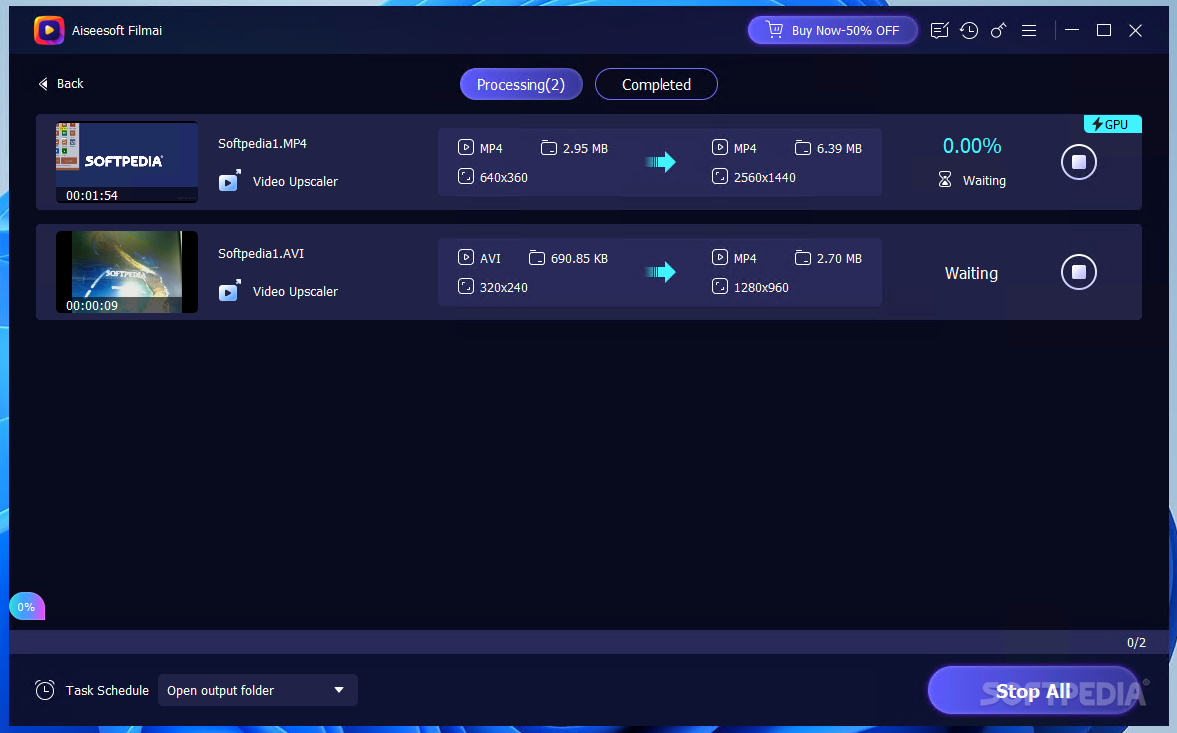 Aiseesoft Filmai 1.0.18 With Crack For Windows, Aiseesoft Filmai 1.0.18 With Crack Free download, Download Aiseesoft Filmai 1.0.18 Free Full Activated, Download Aiseesoft Filmai 1.0.18 With Crack, Filmai – AI Video Enhancer for 4K Upscaling with No Blur