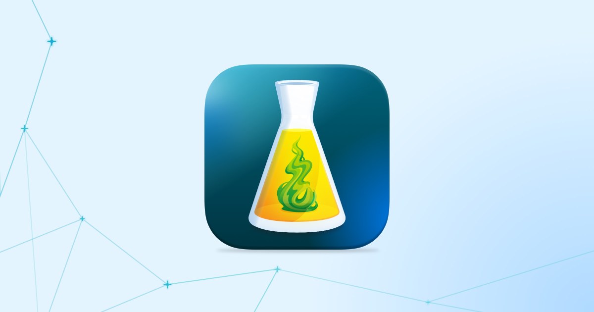 Dictionary App