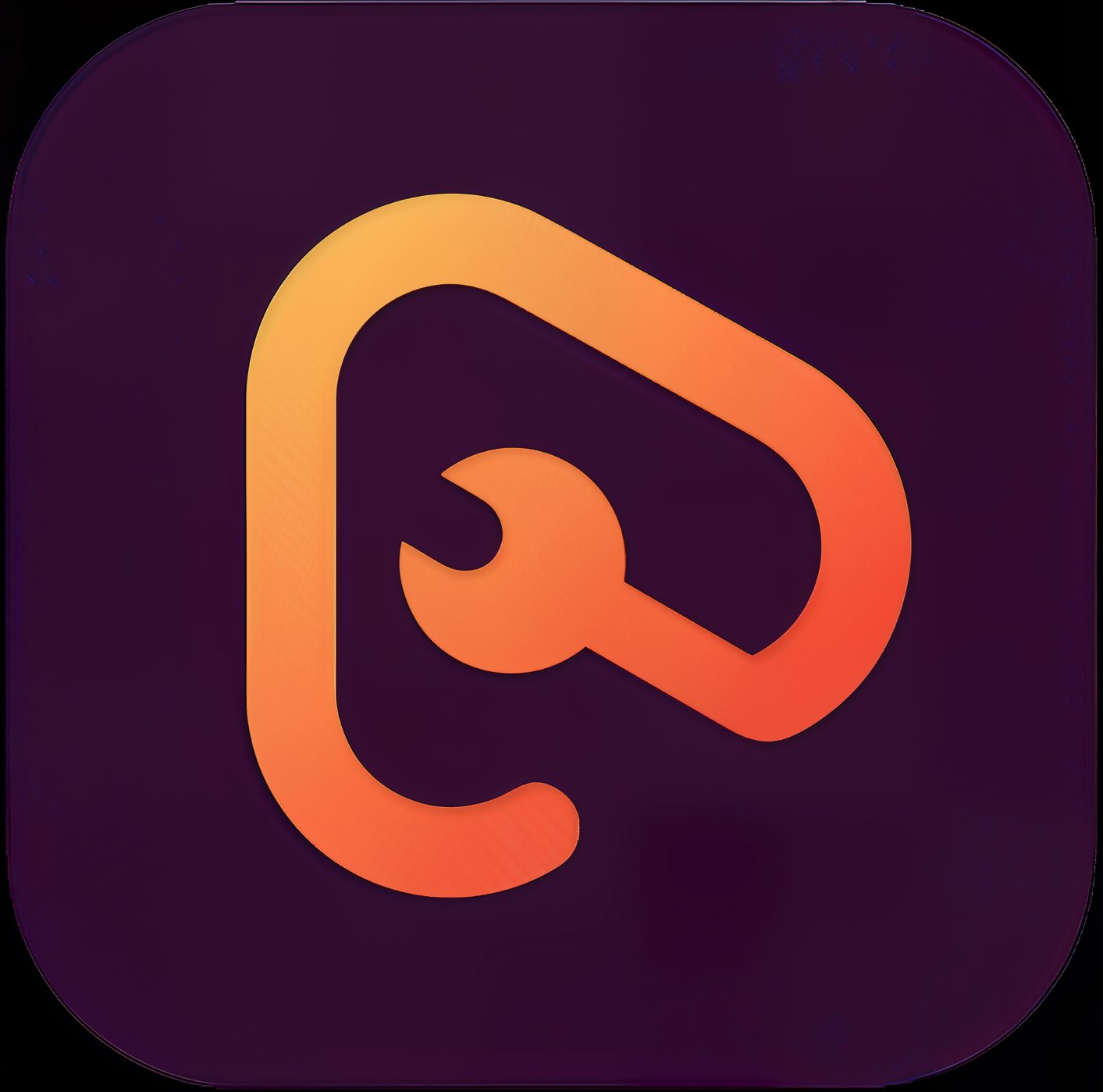 Apeaksoft Video Fixer For Windows v1.0.16 Fix Corrupted Video Files in MP4, MOV, 3GP Apeaksoft Video Fixer For Windows