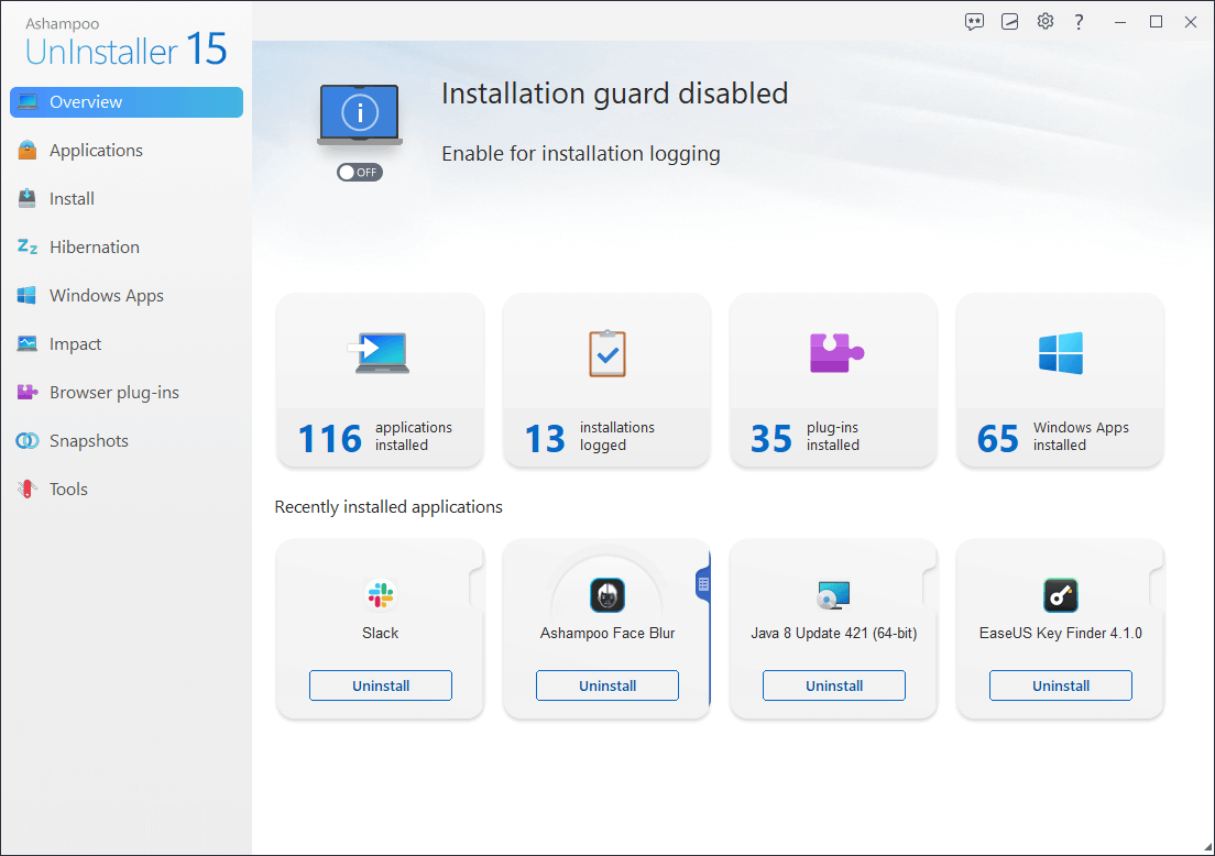 Ashampoo UnInstaller 14 Crack, Ashampoo UnInstaller 14 Crack for Windows 12, Ashampoo UnInstaller 14 Crack Free download, Ashampoo UnInstaller 14 Crack with activation code, Ashampoo Uninstaller 2019 Free Download, ashampoo uninstaller 7 download, Ashampoo Uninstaller 8 Download Now, Ashampoo Uninstaller 8 Free Download, Ashampoo Uninstaller 8 Full Version With , Ashampoo Uninstaller 8 Giveaway, Ashampoo Uninstaller 8 Review For Windows Free Download 10, Ashampoo UnInstaller 8.00.12 + Free Download, Ashampoo UnInstaller 8.00.12 + Full Version, Ashampoo Uninstaller Full Version, Download Ashampoo UnInstaller 14 Crack Full Version