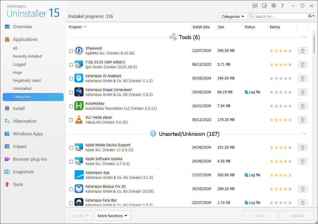Ashampoo UnInstaller 14 Crack, Ashampoo UnInstaller 14 Crack for Windows 12, Ashampoo UnInstaller 14 Crack Free download, Ashampoo UnInstaller 14 Crack with activation code, Ashampoo Uninstaller 2019 Free Download, ashampoo uninstaller 7 download, Ashampoo Uninstaller 8 Download Now, Ashampoo Uninstaller 8 Free Download, Ashampoo Uninstaller 8 Full Version With , Ashampoo Uninstaller 8 Giveaway, Ashampoo Uninstaller 8 Review For Windows Free Download 10, Ashampoo UnInstaller 8.00.12 + Free Download, Ashampoo UnInstaller 8.00.12 + Full Version, Ashampoo Uninstaller Full Version, Download Ashampoo UnInstaller 14 Crack Full Version