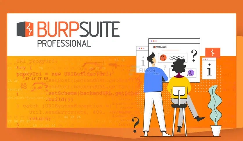 Advanced Security Testing Tool For Cybersecurity Professionals, Automated Security Testing Tool For Continuous Threat Detection, Best Tool For Ethical Hackers To Find Web Security Weaknesses, Burp Suite Alternatives For Web Security And Vulnerability Scanning, Burp Suite Pro Alternative For Web Application Security Testing, Burp Suite Professional For Advanced Web Security Testing, Cybersecurity Assessment Tool For Website And Network Protection, Cybersecurity Software For Professionals In Web Security Testing, Ethical Hacking Software For Penetration Testing Professionals, Ethical Hacking Toolkit For Cybersecurity Researchers And Testers, Http Request Interception Tool For Analyzing Web Traffic, Network Security Tool For Protecting Web Applications And Servers, Owasp Testing Tool For Secure Software Development Practices, Penetration Testing Software For Ethical Hacking And Security Auditing, Penetration Testing Tool For Identifying Website Vulnerabilities, Security Auditing Software For Compliance And Risk Assessment, Web Application Penetration Testing For Ethical Hacking Experts, Web Application Security Testing Software For Secure Coding Practices, Web Security Automation Software For Real-time Threat Analysis, Web Security Testing Tool For Ethical Hackers And Developers, Web Vulnerability Scanner For Detecting Security Flaws In Applications, Website Security Scanner For Detecting And Fixing Vulnerabilities, Website Vulnerability Assessment Tool For Penetration Testers