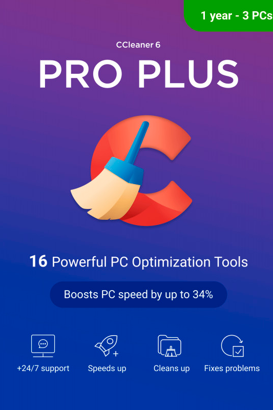 100% Free Data Recovery Software Pro Crack, AbbasPC | Cracked PC Software, bicfic.com or bicfic Software free download full version, Ccleaner All Edition For Android Mod Apk, Ccleaner All Edition For Windows Free Download, Ccleaner All Edition For Windows Free Download Full Version, Ccleaner All Edition With Keys And Working, CCleaner All Editions v5.84.9143 Multilingual Portable, Ccleaner All In One Full Version, CCleaner All in One v6.00.9727 All Edition Multilingual Portable, Ccleaner All In One With And Keys, Ccleaner All In One With Keys And , Ccleaner All Version Key 100% Working, Ccleaner All Versions With Keys Free Download, Ccleaner Allyoulike Full Version With Keys, Ccleaner Download | Ccleaner To Download, Ccleaner Filehippo | Ccleaner Free Download, Ccleaner For Mac | Ccleaner Download Apk, Ccleaner For Pc Download | Ccleaner For Windows Free Download 10, Ccleaner Pro Free Download | Ccleaner Registration Key, CCleaner Professional / Business / Technician / Slim 5.72.7994 Multilingual + Keygen, CCleaner Professional 5.66.7716 free download, CCleaner Professional 5.70.7909 + Keygen + + Full Version (Latest Version), CCleaner Professional Plus 6.13.10517 with Patch, CCleaner Professional Plus v6.04 + -Keygen, CCleaner Professional v5.76.8269 + and Keygen, CCleaner Professional v5.76.8269 + Fix {sHash}, CCleaner Professional v5.81.8895 Portable {sHash}, Crack A2Z Software | All Crack Software Free Download, Crack Discord Servers | The #1 Discord Server List, Crack for PC Software Mac and Android Apps, Crack Growth Simulation Software Solutions, CRACK REQUEST Best Software Cracking Request Website, Crack Software Definition and Explanation from Gridinsoft, Crack Software Full Version Free pc crack patch serial key, Crack Software Website - Full Version Free Download, Crack Softwares - Cracked PC Softwares Free Download Links, Cracked PC Software with Direct Download Links, Cracked Software Full Download + Torrent | AutoCracking, Cracked Software Plus Torrent | Cracked version - Cracked, Cracked Softwares / Mobile APK Mod Download, CrackedSoftPC - Crack Software's Full Version Keygen, CrackFix - Easy To Download Pc Software, CRACKIN.NET « Crack Tool For Social Media Marketing, CrackintoPC - Download Crack Software With Free PC Versions, CracksHash - Peace Out Restrictions!, CracksHash - Peace Out Restrictions! Download Crack, CrackSoftPC | Get Free Softwares Cracked Tools, CracktoPC - Download Cracked PC Software, Download Crack - Best Software & Apps, Download Full Software (Crack + Serial), Free Cracked Software Full Version, Free Software Download Sites with Crack 2023, Full Version Pc Softwares Free Download, GetPCSofts.NET: Get Full Pc Software's Free Download, GreenCracks: Full Cracked Softwares Free Download + Torrent, HaxPC - Download Cracked PC Software, KickASSCracks.COM - Free Full Cracked PC Softwares!, mazterize software crack + patch + serial keys + activation code full version full version, PeskTop بيسك توب crack full version, Pro Full Version Software setup, Recovery Tools - Full Software Crack Patch & Serial Keys, SadeemPC Provide Cracked Software Games With Patch Keygen Crack Full Version Free Download. IDM Crack, SadeemPC.com Provides Cracked Software Games Nulled Scripts Free Premium WordPress Themes & Plugins!, Soft2ev: Cracked Software Full serial key Patch Crack for PC, Software With Crack Download, Software With Crack For Windows Free Download 10, Software With Crack For Windows Free Download 7, Software With For Windows Free Download, StarCrack | Download Softwares & Cracks, Top 10 Crack Software Websites, TOP Cracked Software's - Download All Kind Of Crack, up4pc.com Easy To Direct Download Pc Software, Websites to Download Free Cracked Software 2023, Where can I download cracked software which is safe to use, World For Crack - Download Cracked Software