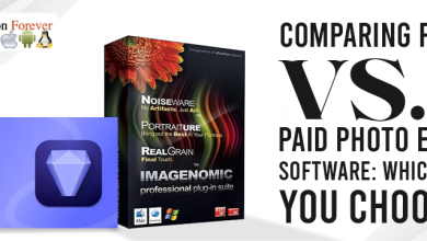free-vs-paid-photo-editing-software