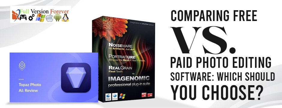 free-vs-paid-photo-editing-software
