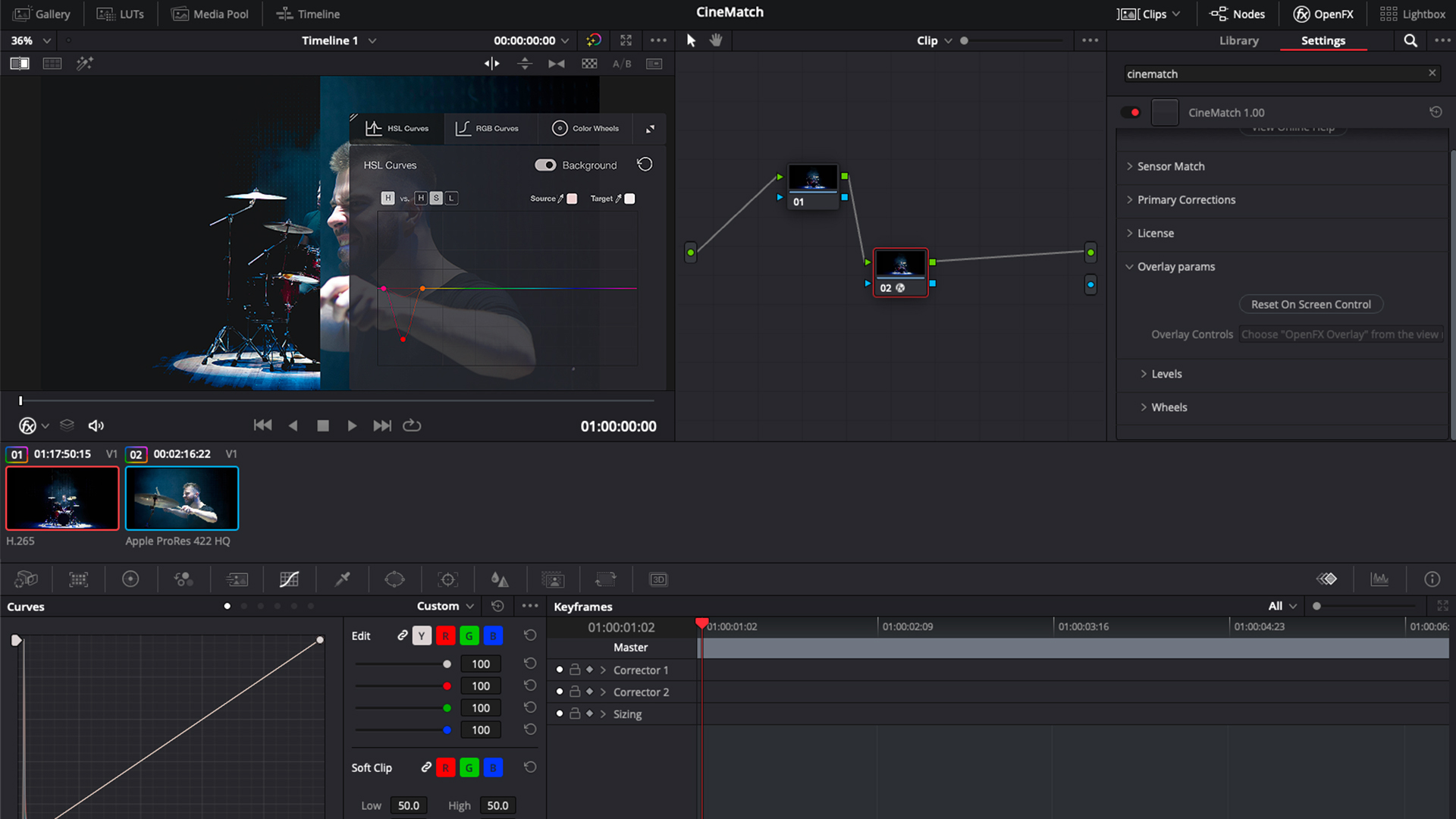 Best Color Grading Software For Windows and Mac, Cinematic Color Grading Software Full Version, Color Correction Tool for Windows with keys and Crack, Color Grading For Filmmakers Free Download, Color Grading For Video Editors Software Full Version, Color Grading Software For Windows full Version, Filmconvert Cinematch Plugin Free Download with keys, Filmconvert Cinematch Software Full Verwion Free Download, Video Color Grading For Windows, Video Color Matching App for windows and Mac, Video Editing Enhancement Software with keys, Video Editing Software for Windows with keys