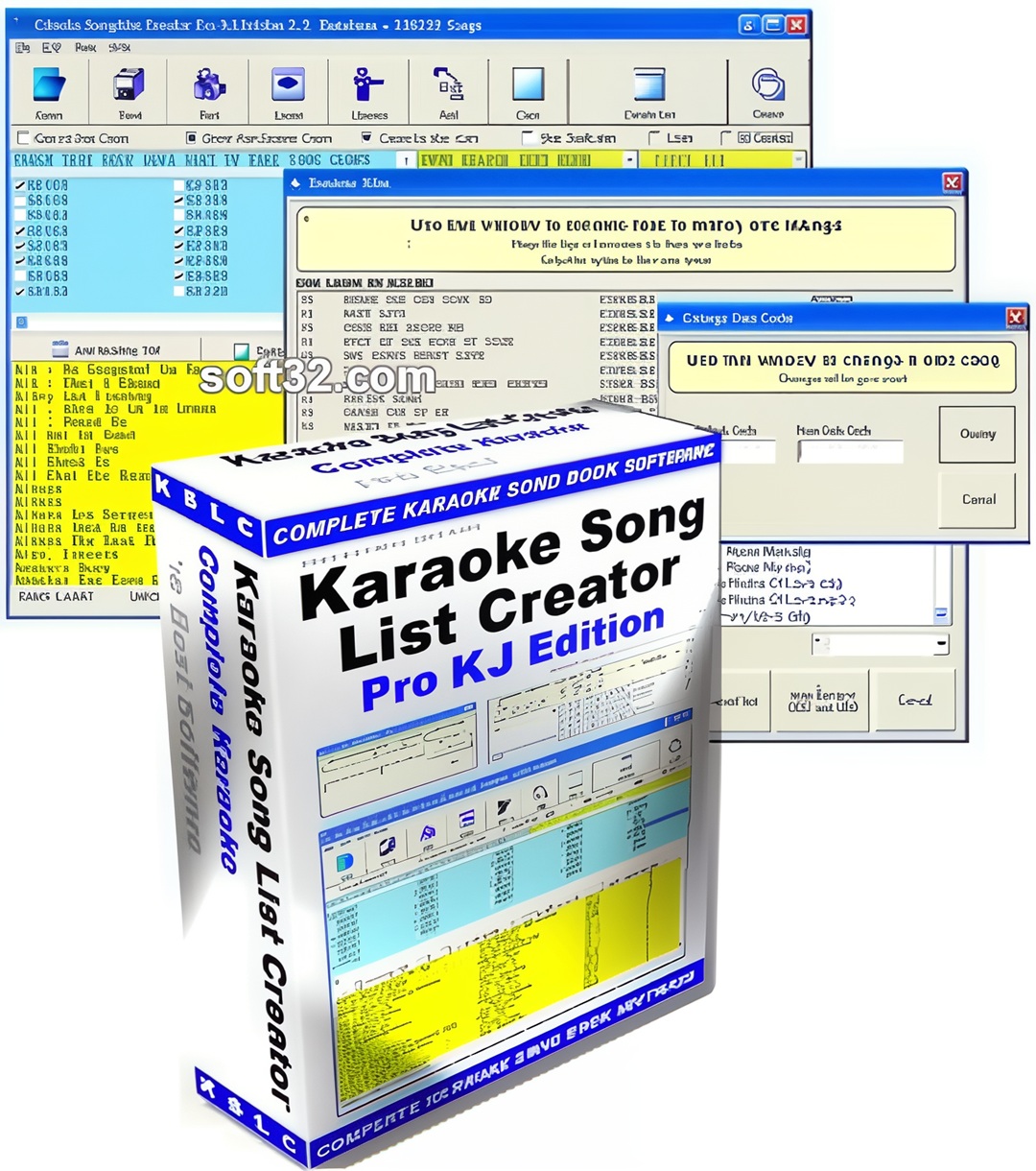 Best Karaoke Song List Creator, Create Karaoke Song Books From Files, Digital Karaoke Songbook Free Download, Free Karaoke Song List Creator, Free Online Karaoke Songbook Download, Free Online Karaoke Songbook Software, How To Create A Karaoke Song Book For Free, How To Make A Karaoke Song List In Excel, Karaoke Song Generator Full Version, Karaoke Song Generator Tool Full Version, Karaoke Song List Creator 2019 , Karaoke Song List Creator 2019 Download, Karaoke Song List Creator Data Updates, Karaoke Song List Creator For Mac, Karaoke Song List Creator Full Version, Karaoke Song List Creator Professional 2020, Karaoke Song List Template Software, Kslc Karaoke Song List Creator