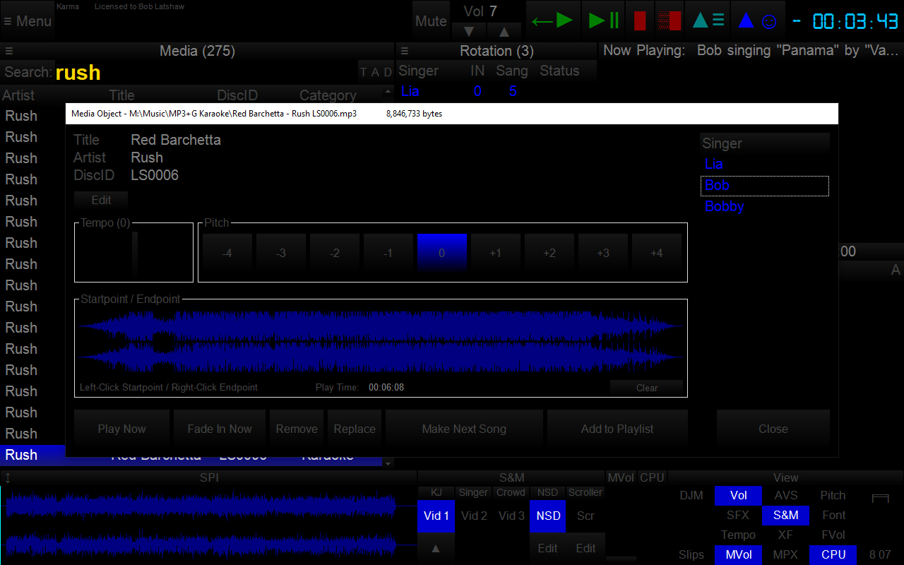 Karaosoft Karma 2025 Crack Full Version, Karaosoft Karma 2025 Download With Keys, Karaosoft Karma 2025 Free Download Crack, Karaosoft Karma 2025 Free Download Full Version, Karaosoft Karma 2025 Review For Windows, Karaosoft Karma With Keys And Crack, Karma Karaoke License Key Full Version