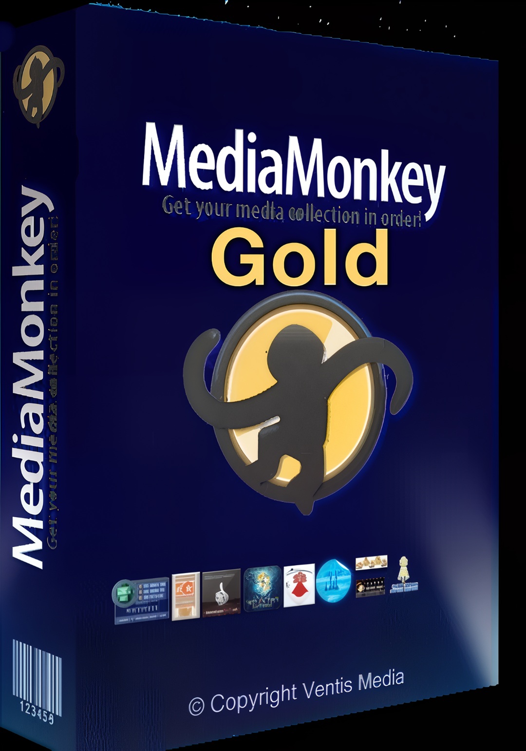 Download MediaMonkey 4.1.23.1883 For Windows Free Download, Download Mediamonkey Gold, Download Monkey Media Gold Free, Is Mediamonkey Free, Mediamonkey 4 Gold Key, Mediamonkey 4.1.3 Serial, Mediamonkey Addons, Mediamonkey Apk, MediaMonkey Download (2019 Latest) For Windows Free Download, MediaMonkey Download Free Games & Software For Windows Free Download PC, MediaMonkey Free Download For Windows Free Download 10, Mediamonkey Free Vs Gold, Mediamonkey Gold , Mediamonkey Gold 4.1 26 Key, Mediamonkey Gold 4.1 Serial, MediaMonkey Gold 4.1.14.1813 Latest Version Free Download, MediaMonkey Gold 4.1.16 Free Download [15 MB], MediaMonkey Gold 4.1.21.1875 + Key Download, MediaMonkey Gold 4.1.24.1883 Final + Portable, MediaMonkey Gold 4.1.25.1886 + Keys 2019 {Latest Win+Mac}, Mediamonkey Gold Download, Mediamonkey Gold Free Download, Mediamonkey Gold Free Full Version Download, Mediamonkey Gold Key, Mediamonkey Gold Keygen, Mediamonkey Gold License Key, Mediamonkey Gold License Key Hack, Mediamonkey Gold Registration Code, Mediamonkey Gold Registration Key, Mediamonkey Gold Review, Mediamonkey Gold Serial, Mediamonkey Gold Warez, Mediamonkey Licence Key, Mediamonkey License, Mediamonkey License Keygen, Mediamonkey Pc Free Download, Mediamonkey Player, Mediamonkey Registration Code, Mediamonkey Software Download, Mediamonkey Support, Middle Monkey Free Download
