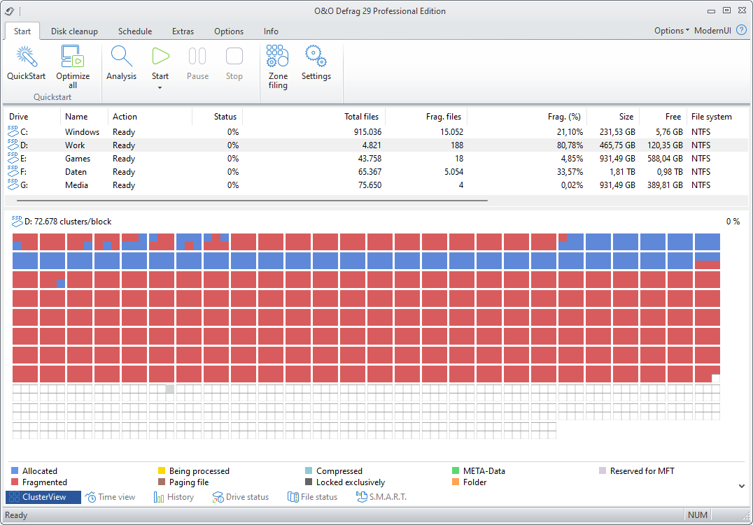 Download O&O Defrag Professional 27 For Windows, Giveaway: O&O Defrag Professional 26 Lifetime License Free, O&O Defrag 28 Professional Edition Crack, O&O Defrag 29.0 Professional Free Download - Software, O&O Defrag Download (2024 Latest), O&O Defrag For Windows - Download It From Uptodown For Free, O&O Defrag Free Edition (32-bit) For Windows, O&O Defrag Free Edition (64 Bit), O&O Defrag Professional (Free Version) Download For Pc, O&O Defrag Professional 2024 Free Download - Get Into Pc, O&O Defrag Professional 23.0 Download (Free Trial), O&O Defrag Professional 24.0 Disk Optimizer For Windows, O&O Defrag Professional 26.1 - Free Download For Windows, O&O Defrag Professional 27 Free Download, O&O Defrag Professional Crack, O&O Defrag Professional Download, O&O Defrag Professional Edition 29.0 Build 11110, O&O Defrag Professional Edition 29.0.11110, O&O Defrag Professional Edition Download, O&O Defrag Professional Free Download, O&O Defrag Professional Free Download 32 Bit, O&O Defrag Professional Free Download For Windows 10, O&O Defrag Professional Free Download For Windows 10 32 Bit, O&O Defrag Professional Free Download For Windows 10 64 Bit, O&O Defrag Professional Free Download For Windows 10 Crack, O&O Defrag Professional Free Download For Windows 7, What is O&O Defrag Professional Crack Free Download