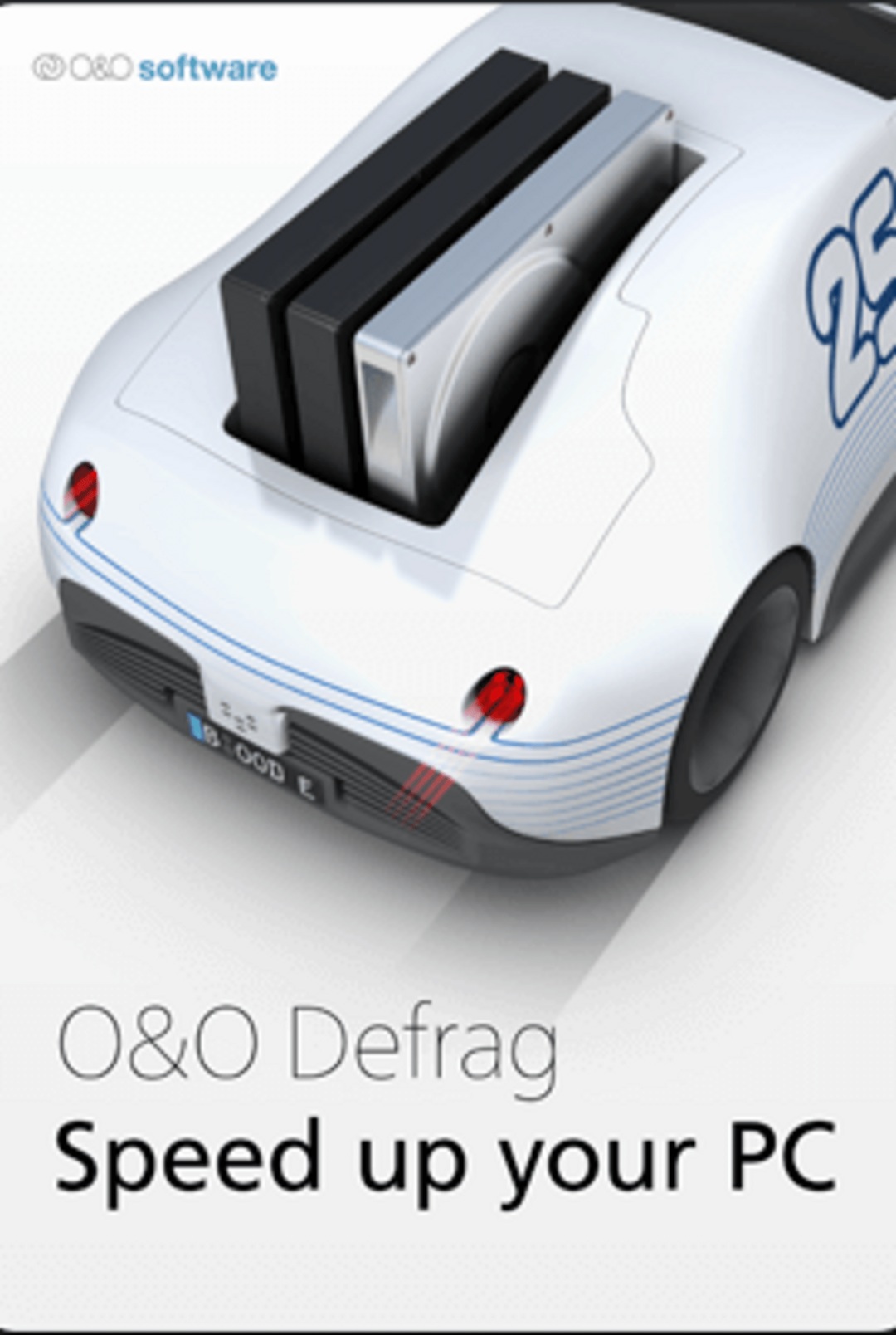 Download O&O Defrag Professional 27 For Windows, Giveaway: O&O Defrag Professional 26 Lifetime License Free, O&O Defrag 28 Professional Edition Crack, O&O Defrag 29.0 Professional Free Download - Software, O&O Defrag Download (2024 Latest), O&O Defrag For Windows - Download It From Uptodown For Free, O&O Defrag Free Edition (32-bit) For Windows, O&O Defrag Free Edition (64 Bit), O&O Defrag Professional (Free Version) Download For Pc, O&O Defrag Professional 2024 Free Download - Get Into Pc, O&O Defrag Professional 23.0 Download (Free Trial), O&O Defrag Professional 24.0 Disk Optimizer For Windows, O&O Defrag Professional 26.1 - Free Download For Windows, O&O Defrag Professional 27 Free Download, O&O Defrag Professional Crack, O&O Defrag Professional Download, O&O Defrag Professional Edition 29.0 Build 11110, O&O Defrag Professional Edition 29.0.11110, O&O Defrag Professional Edition Download, O&O Defrag Professional Free Download, O&O Defrag Professional Free Download 32 Bit, O&O Defrag Professional Free Download For Windows 10, O&O Defrag Professional Free Download For Windows 10 32 Bit, O&O Defrag Professional Free Download For Windows 10 64 Bit, O&O Defrag Professional Free Download For Windows 10 Crack, O&O Defrag Professional Free Download For Windows 7, What is O&O Defrag Professional Crack Free Download