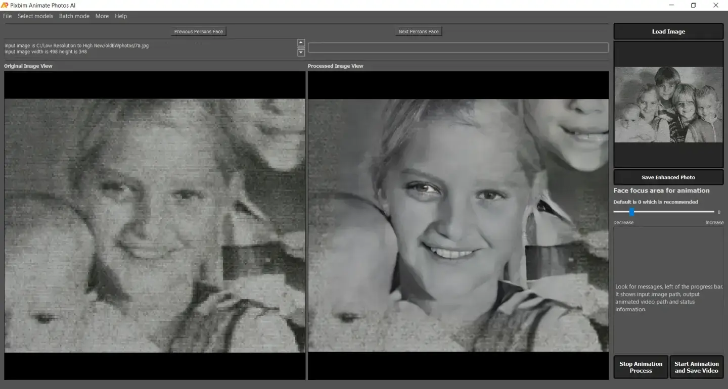 Ai Animate Image Online full Version, Ai Animate Still Images software full version, Animate Pictures Ai Free download, Pixbim Animate Photos Ai Crack, Pixbim Animate Photos Ai Free, Pixbim Animate Photos Ai Free Download, Pixbim Animate Photos Ai Review, Pixbim Video Colorize Ai Crack Software