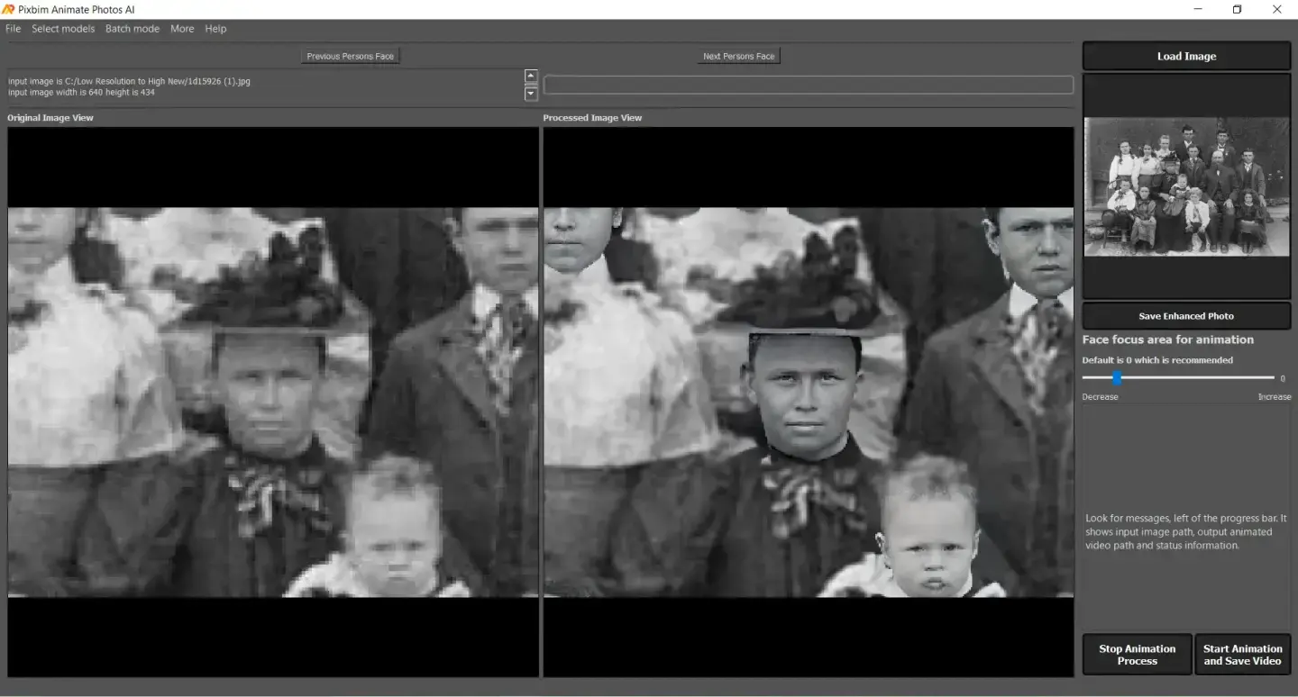 Ai Animate Image Online full Version, Ai Animate Still Images software full version, Animate Pictures Ai Free download, Pixbim Animate Photos Ai Crack, Pixbim Animate Photos Ai Free, Pixbim Animate Photos Ai Free Download, Pixbim Animate Photos Ai Review, Pixbim Video Colorize Ai Crack Software