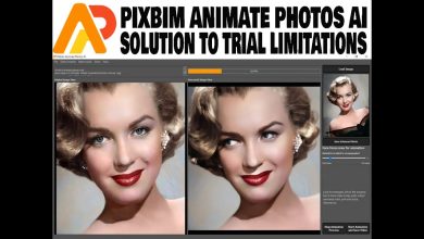 Ai Animate Image Online full Version, Ai Animate Still Images software full version, Animate Pictures Ai Free download, Pixbim Animate Photos Ai Crack, Pixbim Animate Photos Ai Free, Pixbim Animate Photos Ai Free Download, Pixbim Animate Photos Ai Review, Pixbim Video Colorize Ai Crack Software