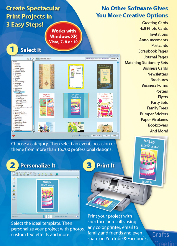 Affordable Design Software For Pc, Best Printing Software For Windows, Brochure Design Software For Windows, Creative Design Software For Windows, Customizable Templates Design Software, Desktop Publishing Software For Beginners, Easy-to-use Publishing Software For Home Users, Graphic Design Software With Templates, Greeting Card Design Tools For Pc, Invitation Card Design Software For Windows, Personalized Card-making Software For Windows, Print Artist 25 Gold Features, Print Artist 25 Gold Installation Guide, Print Artist Gold Download For Windows, Print Artist Gold Reviews For Windows, Print Artist Gold System Requirements, Professional Graphic Design Software For Windows, User-friendly Design Tools For Windows, Windows-compatible Design Programs