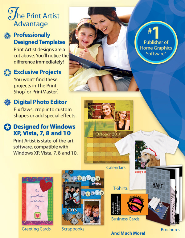 Affordable Design Software For Pc, Best Printing Software For Windows, Brochure Design Software For Windows, Creative Design Software For Windows, Customizable Templates Design Software, Desktop Publishing Software For Beginners, Easy-to-use Publishing Software For Home Users, Graphic Design Software With Templates, Greeting Card Design Tools For Pc, Invitation Card Design Software For Windows, Personalized Card-making Software For Windows, Print Artist 25 Gold Features, Print Artist 25 Gold Installation Guide, Print Artist Gold Download For Windows, Print Artist Gold Reviews For Windows, Print Artist Gold System Requirements, Professional Graphic Design Software For Windows, User-friendly Design Tools For Windows, Windows-compatible Design Programs