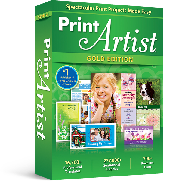 Document Editor