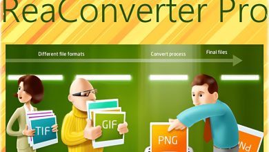Batch Image Converter For Multiple Formats, Batch Photo Editor For Streamlined Tasks, Bulk Image Processor For Efficient Workflows, Download Reaconverter Pro For Windows Pc, Download Reaconverter Pro Full Version, File Format Converter With User-friendly Interface, Graphic Conversion Tool For Designers, Image Batch Editor For Quick Edits, Image Conversion Software For Professionals, Image Format Converter For Diverse File Types, Image Optimization Tool For Web Performance, Image Processing Software For Large Datasets, Image Resizing Software For Precise Adjustments, Multi-format Image Converter For Versatility, Photo Converter For High-quality Outputs, Photo Editing Tool With Batch Processing, Picture Editing Software With Advanced Features, Reaconverter 7 Edición Pro Full , Reaconverter 7 Pro Download Now, Reaconverter 7 Pro Full Free Download, Reaconverter 7 Pro Full Version , Reaconverter 7 Pro Serial Key Full Version, Reaconverter 7 Pro With Activation Code, Reaconverter Free Trial For New Users, Reaconverter Full Version Free Download, Reaconverter Pro 2025 New Features, Reaconverter Pro 7.750 With Serial Keys, Reaconverter Pro Activation Key, Reaconverter Pro Activation Key Generator, Reaconverter Pro Command Line Setup, Reaconverter Pro Crack For Unauthorized Access, Reaconverter Pro Download Now, Reaconverter Pro For Windows Compatibility, Reaconverter Pro Fre Download, Reaconverter Pro Free Download Online, Reaconverter Pro Full Version Download, Reaconverter Pro Full Version For Pc, Reaconverter Pro Installer For Easy Setup, Reaconverter Pro Latest Version 2025, Reaconverter Pro License For Commercial Use, Reaconverter Pro Portable Activated, Reaconverter Pro Portable For Flexible Use, Reaconverter Pro Serial Key Generator, Reaconverter Pro Setup For Quick Installation, Reaconverter Pro Trial With Full Features, Reaconverter Software For Image Editing