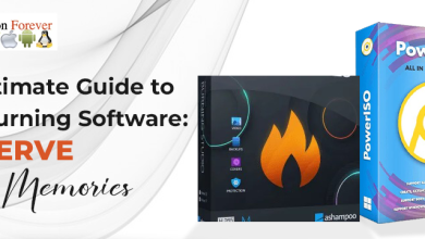 best-dvd-burning-software-2024