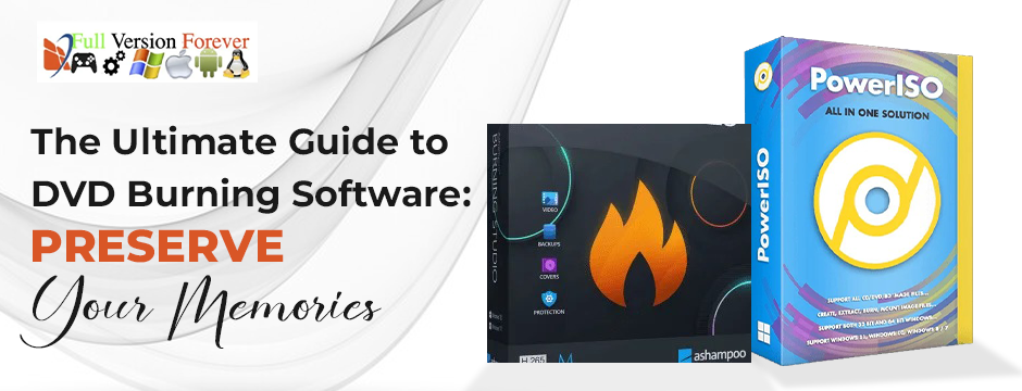 best-dvd-burning-software-2024