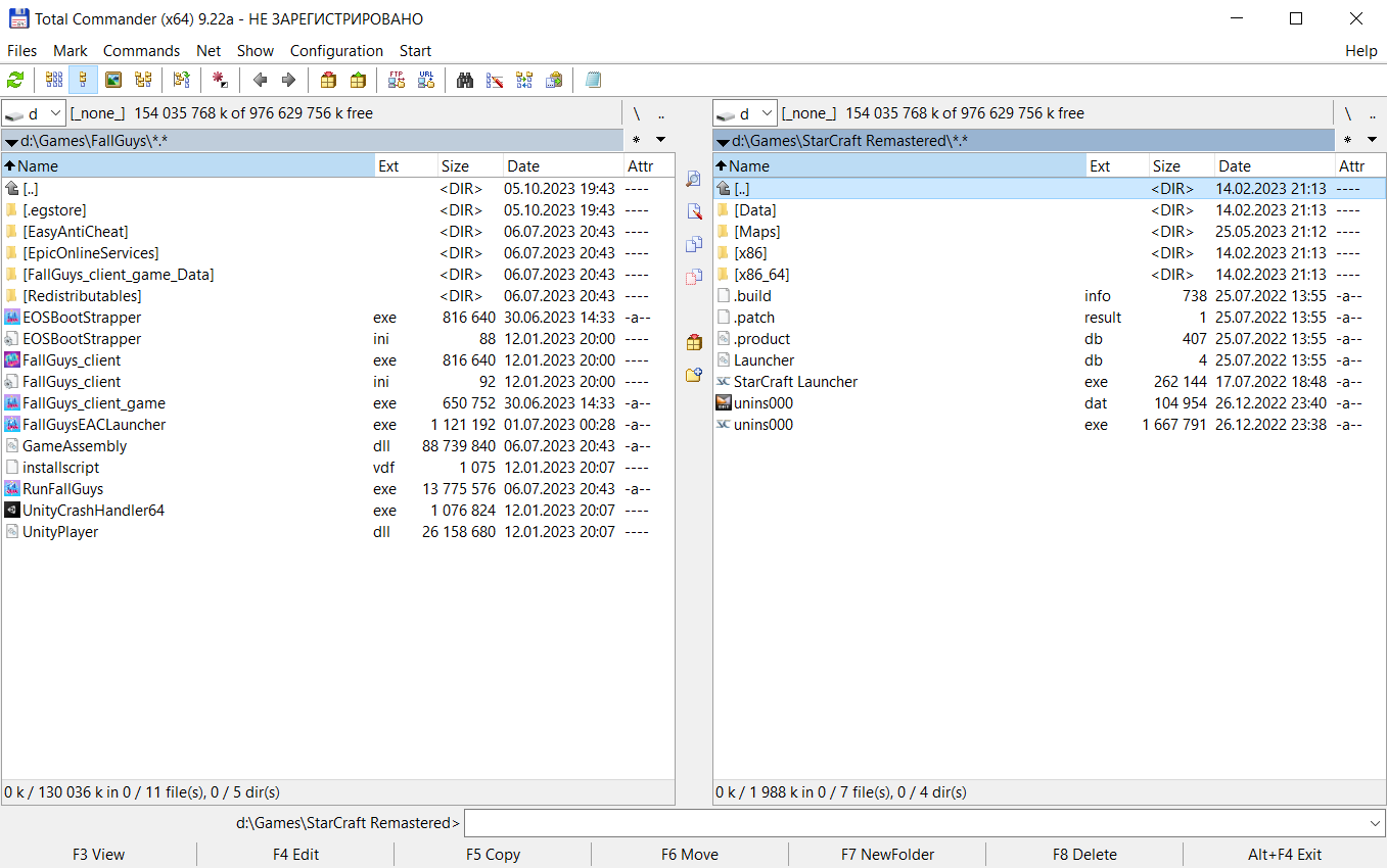 Total Commander 10.52 Crack with Key Download 2025, Total Commander 9.50a RC1 Crack Activator Key, Total Commander Ultima Prime Crack 8.9 Portable 2025