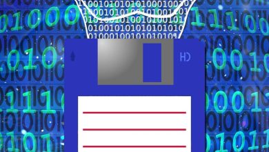 File Archiver Software