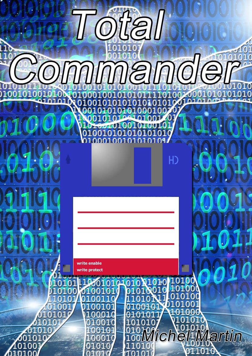 File Archiver Software