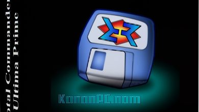 File Archiver Software