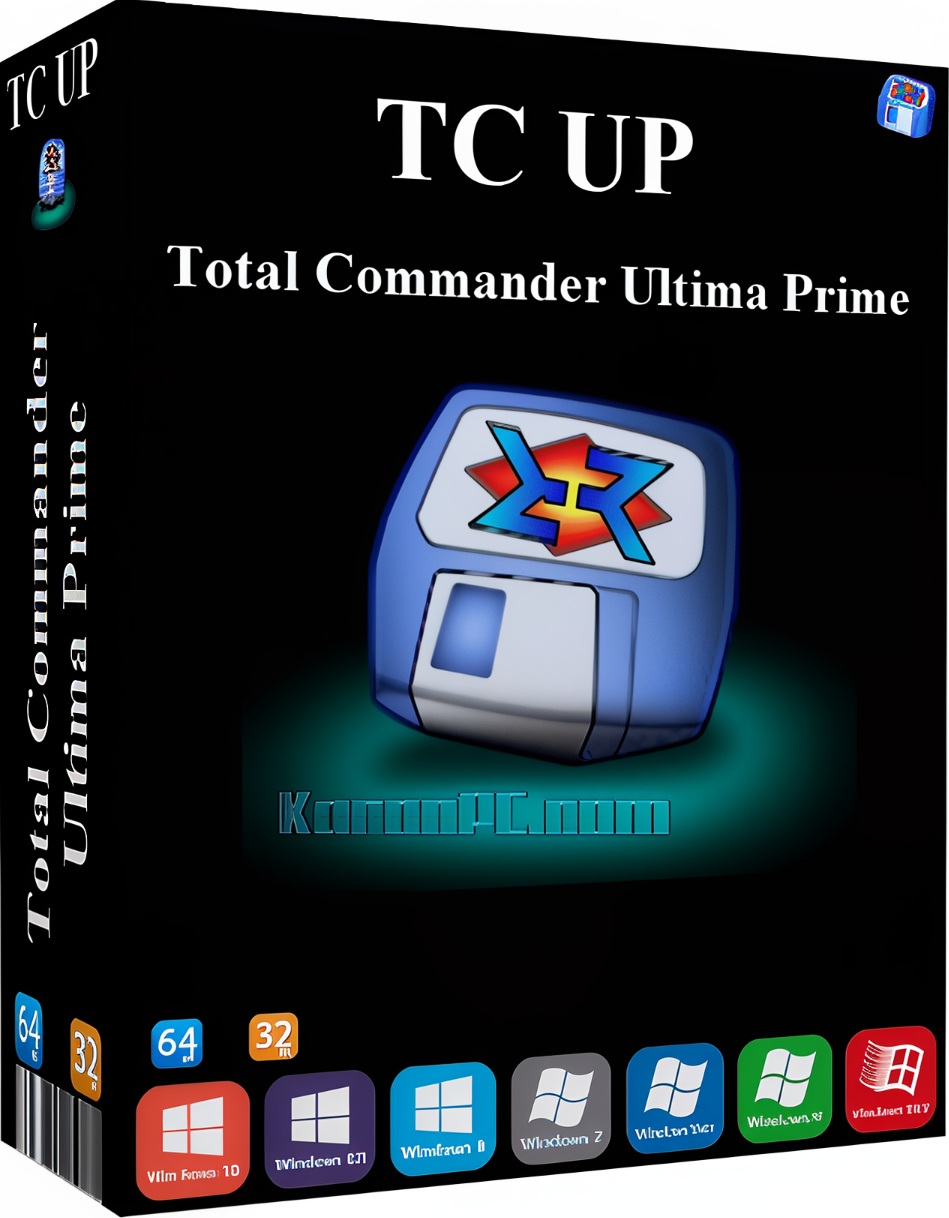 Download Total Commander v10.00 IT Edition 4.4 For Windows Free Download 11, Total Commander 9.51 [x32][x64][MULTI] Final with Key, Total Commander 9.51 Final with Key, Total Commander File Manager, Total Commander File Manager App, Total Commander File Manager App Free Download, Total Commander File Manager Download, Total Commander File Manager For Mac, Total Commander File Manager For Windows Free Download, Total Commander File Manager For Windows Free Download 10, Total Commander File Manager In Windows 10, Total Commander File Manager Software, Total Commander File Manager Windows, Total Commander File Manager Windows 10, Total Commander Ultima Prime , Total Commander Ultima Prime 2019 Serial Keys, Total Commander Ultima Prime 8.0 , Total Commander Ultima Prime 8.1 Download , Total Commander Ultima Prime 8.1 Multilingual Keys, Total Commander Ultima Prime 8.3 , Total Commander Ultima Prime 8.4 Multilingual Serial Keys, Total Commander Ultima Prime 8.5 Activation Code, Total Commander Ultima Prime 8.5 Full Version, Total Commander Ultima Prime Download , Total Commander Ultima Prime Free Download , Total Commander Ultima Prime Portable, Total Commander Ultima Prime Portable Download, Total Commander Ultima Prime Review For Windows Free Download 11, Total Commander Ultima Prime V7 9 Keys, Total Commander Ultima Prime v7.9 + , Total Commander Ultima Prime v8.2 + Fix {sHash}, Total Commander Ultima Prime v8.2 + Full Version, Total Commander Ultima Prime V8.3 , Total Commander Ultima Prime Vs Total Commander , Total Commander v10.00 IT Edition 4.4 , Total Commander v10.00 IT Edition 4.4 For Windows Free Download, Total Commander v10.00 IT Edition 4.4 Pre-, Total Commander v10.00 IT Edition 4.4 Pre- For Windows Free Download, Total Commander v10.00 IT Edition 4.4 Pre- Full Version 2022, Total Commander v10.00 IT Edition 4.4 Pre-Activated For Windows Free Download, Total Commander v3.10 Final Mod Apk, What Is Total Commander Ultima Prime