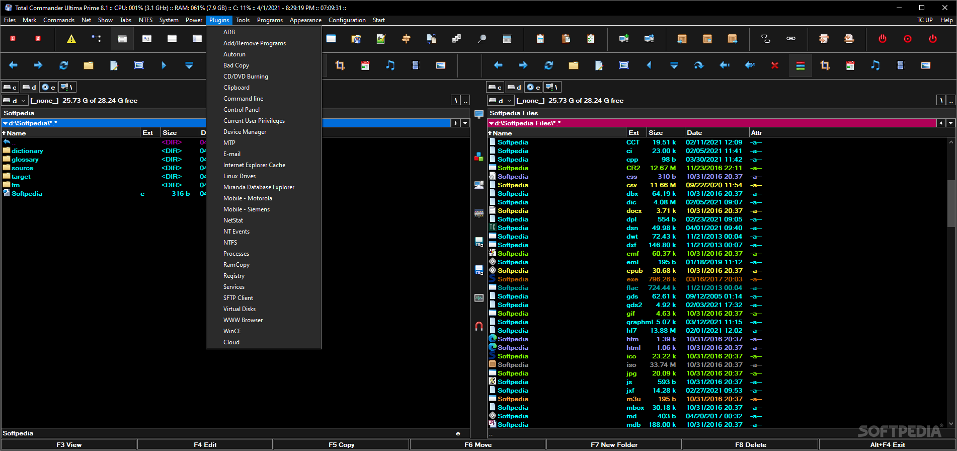 Download Total Commander v10.00 IT Edition 4.4 For Windows Free Download 11, Total Commander 9.51 [x32][x64][MULTI] Final with Key, Total Commander 9.51 Final with Key, Total Commander File Manager, Total Commander File Manager App, Total Commander File Manager App Free Download, Total Commander File Manager Download, Total Commander File Manager For Mac, Total Commander File Manager For Windows Free Download, Total Commander File Manager For Windows Free Download 10, Total Commander File Manager In Windows 10, Total Commander File Manager Software, Total Commander File Manager Windows, Total Commander File Manager Windows 10, Total Commander Ultima Prime , Total Commander Ultima Prime 2019 Serial Keys, Total Commander Ultima Prime 8.0 , Total Commander Ultima Prime 8.1 Download , Total Commander Ultima Prime 8.1 Multilingual Keys, Total Commander Ultima Prime 8.3 , Total Commander Ultima Prime 8.4 Multilingual Serial Keys, Total Commander Ultima Prime 8.5 Activation Code, Total Commander Ultima Prime 8.5 Full Version, Total Commander Ultima Prime Download , Total Commander Ultima Prime Free Download , Total Commander Ultima Prime Portable, Total Commander Ultima Prime Portable Download, Total Commander Ultima Prime Review For Windows Free Download 11, Total Commander Ultima Prime V7 9 Keys, Total Commander Ultima Prime v7.9 + , Total Commander Ultima Prime v8.2 + Fix {sHash}, Total Commander Ultima Prime v8.2 + Full Version, Total Commander Ultima Prime V8.3 , Total Commander Ultima Prime Vs Total Commander , Total Commander v10.00 IT Edition 4.4 , Total Commander v10.00 IT Edition 4.4 For Windows Free Download, Total Commander v10.00 IT Edition 4.4 Pre-, Total Commander v10.00 IT Edition 4.4 Pre- For Windows Free Download, Total Commander v10.00 IT Edition 4.4 Pre- Full Version 2022, Total Commander v10.00 IT Edition 4.4 Pre-Activated For Windows Free Download, Total Commander v3.10 Final Mod Apk, What Is Total Commander Ultima Prime