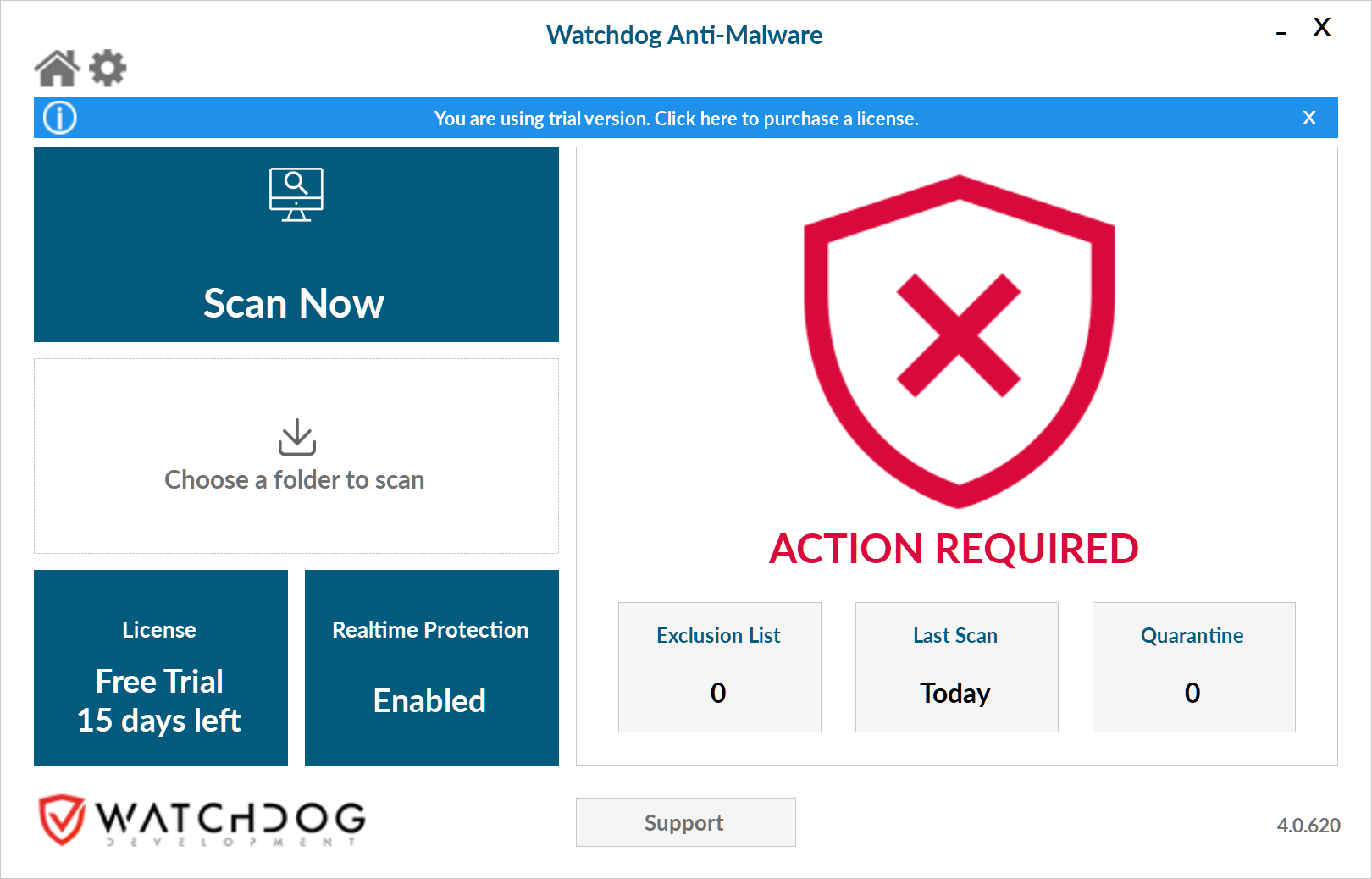 Download Watchdog Anti-malware For Windows Pc, Watchdog Anti-malware Activation Key For Registration, Watchdog Anti-malware Business Installer For Enterprise, Watchdog Anti-malware Enterprise Security Solution Installer, Watchdog Anti-malware For Pc Free Installer, Watchdog Anti-malware Free Trial Version Download, Watchdog Anti-malware Premium Edition Full Setup, Watchdog Anti-malware Premium Setup Full Version, Watchdog Anti-malware Subscription Download With Activation, Watchdog Anti-malware Suite Full Package Download, Watchdog Anti-ransomware Free Version For Protection, Watchdog Anti-ransomware Protection Tool For Pc, Watchdog Anti-spyware Tool For Detecting Keyloggers, Watchdog Anti-threat Software For Advanced Security, Watchdog Anti-virus Latest Version For Pc, Watchdog Antimalware 2025 Latest Version Free, Watchdog Antivirus Business Solution For Companies, Watchdog Cloud Scanner Download For Malware Detection, Watchdog Cloud Security Software With Ai Scanning, Watchdog Cyber Defense Tool For Threat Protection, Watchdog Cybersecurity Tool Installer For Enterprise Users, Watchdog Internet Security Software For Online Safety, Watchdog Malware Protection Download Link For Windows, Watchdog Malware Protection Software For Safe Browsing, Watchdog Malware Scanner Software For Real-time Detection, Watchdog Pc Protection Software For Virus Removal, Watchdog Protection 2025 Latest Edition Download, Watchdog Security Software Download 2025 Latest Update, Watchdog Security Software For Windows And Mac, Watchdog Software Free Download For Personal Use